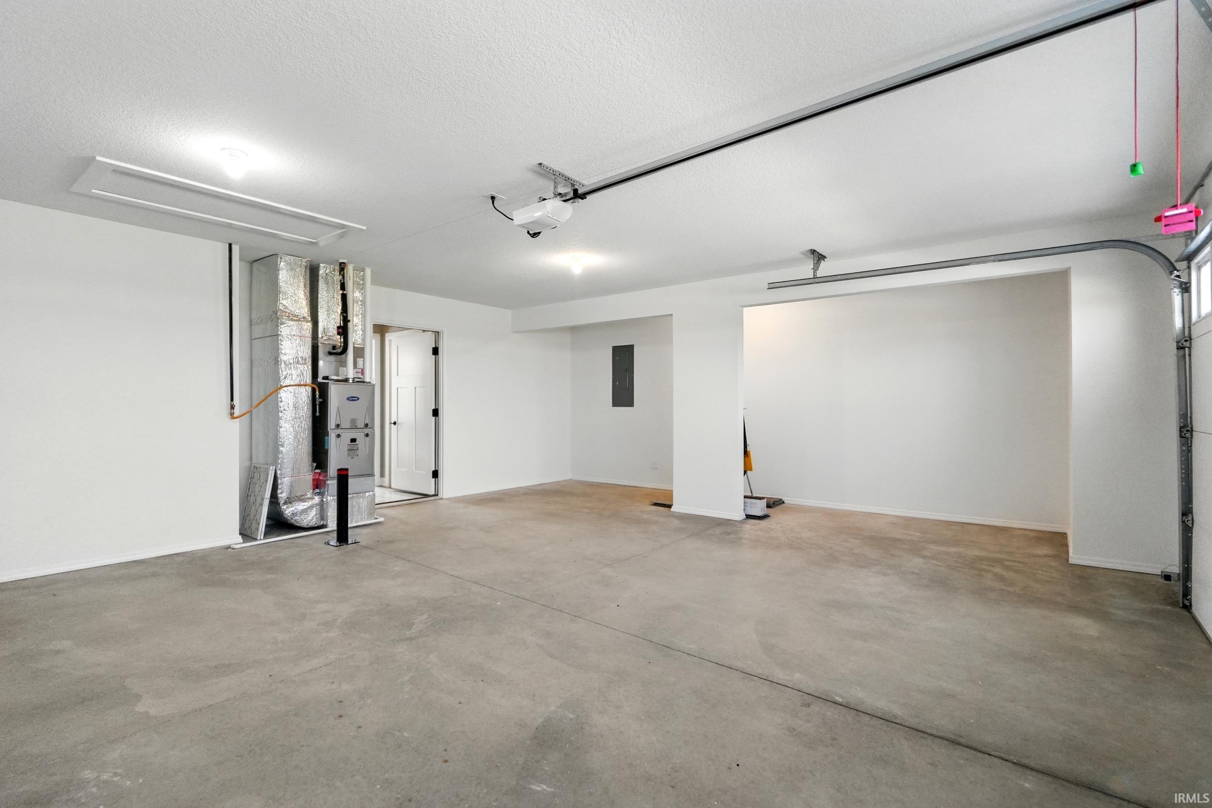 Photo 31 of 4780 Whittlebury Drive