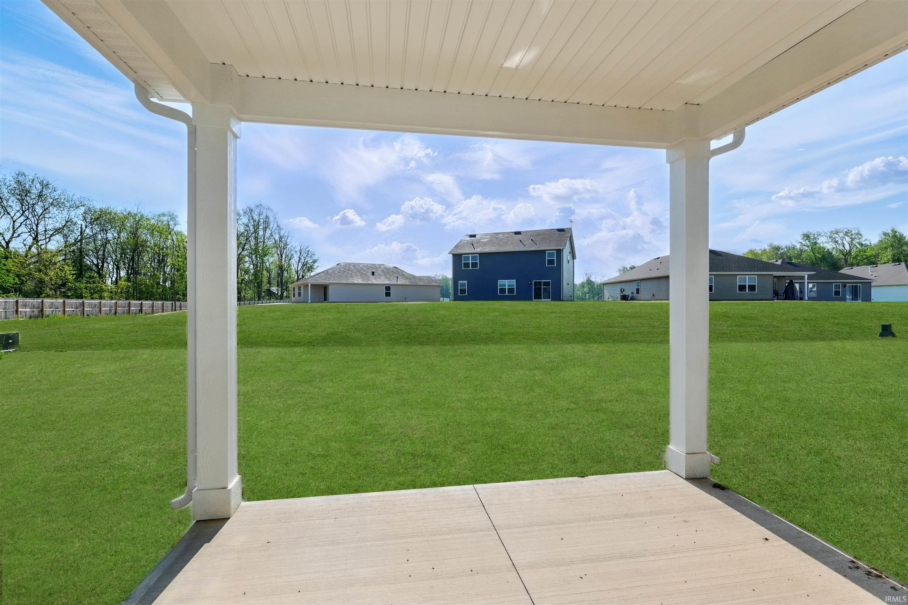 Photo 34 of 4780 Whittlebury Drive