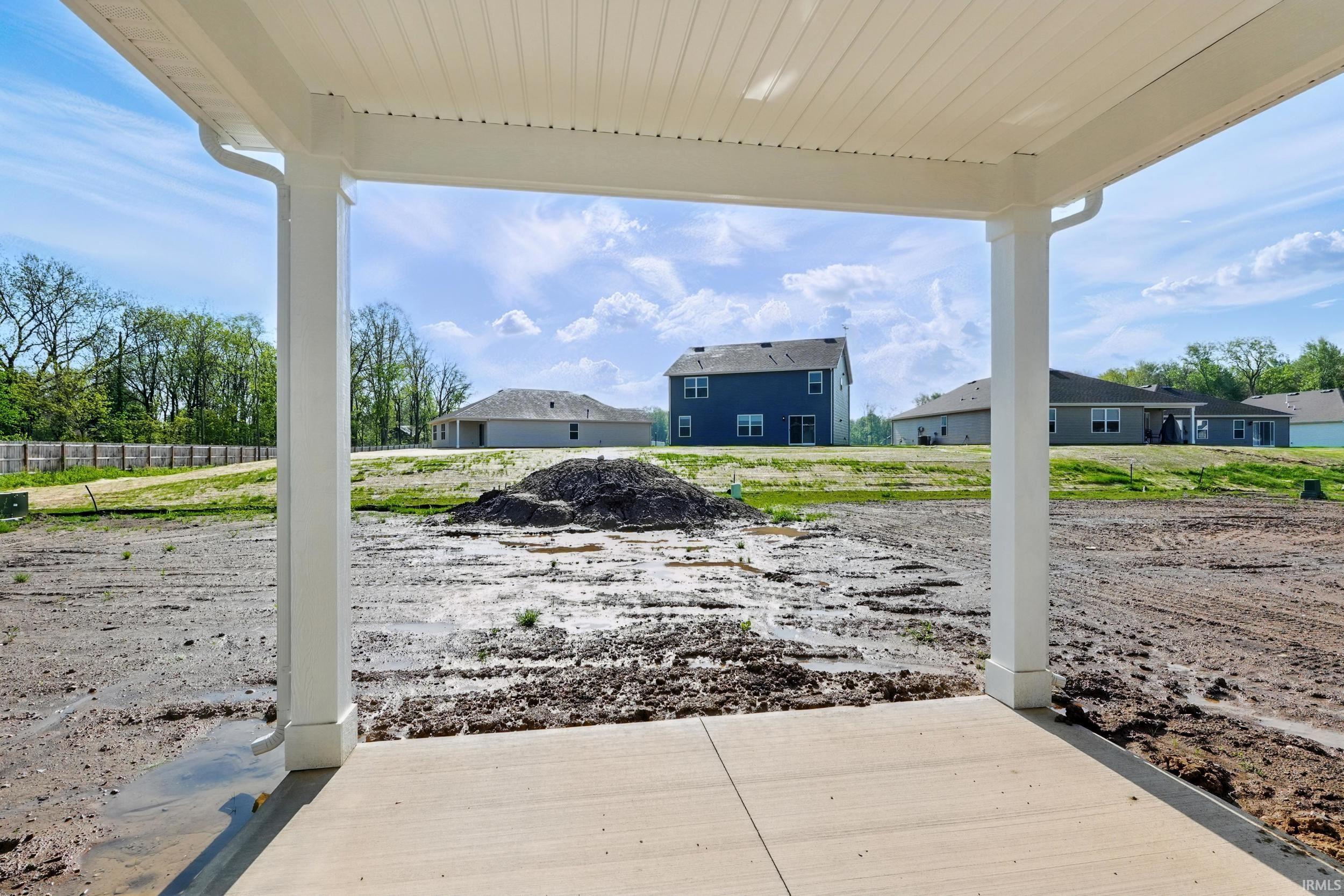 Photo 35 of 4780 Whittlebury Drive