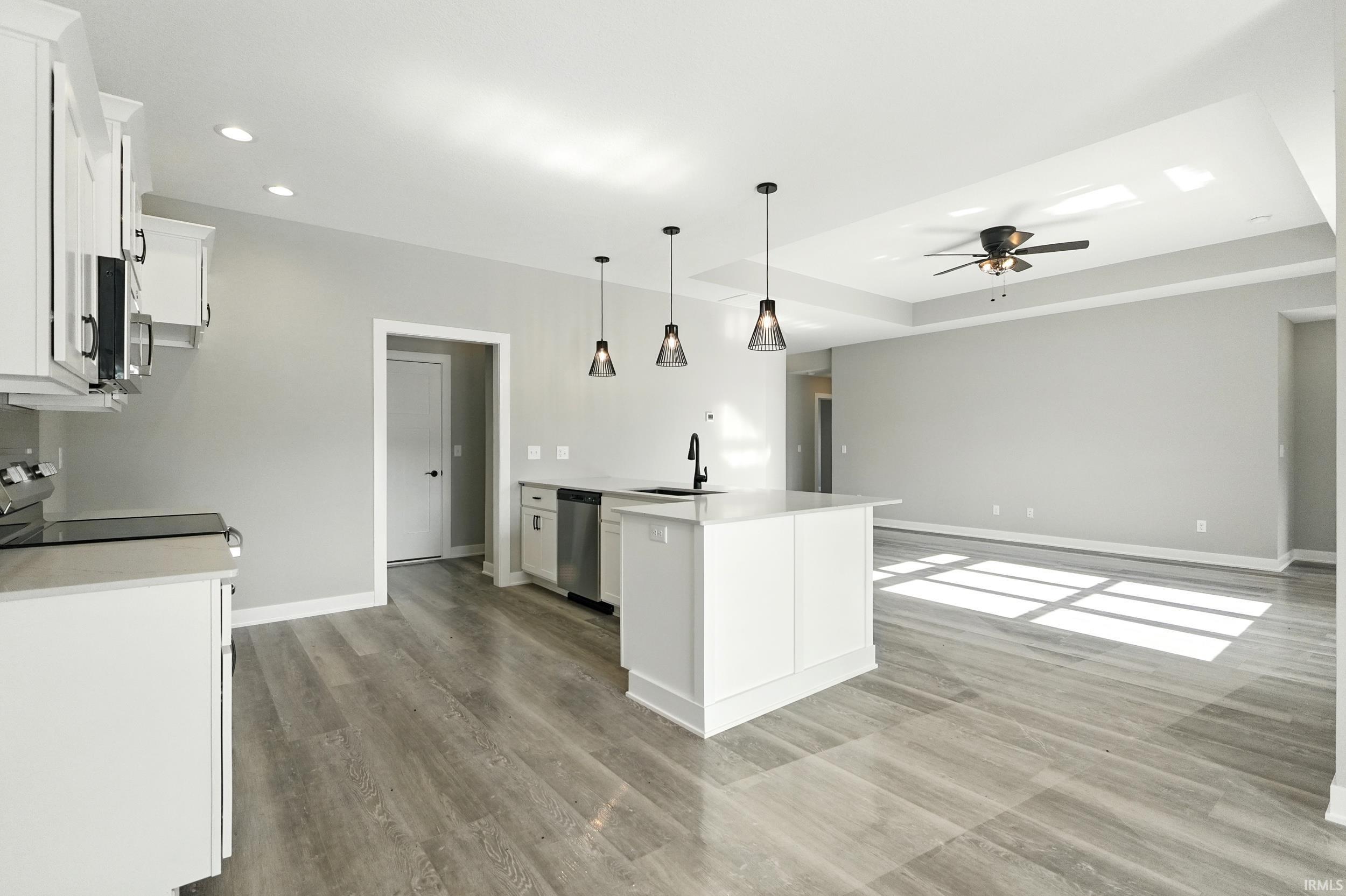 Photo 6 of 4780 Whittlebury Drive