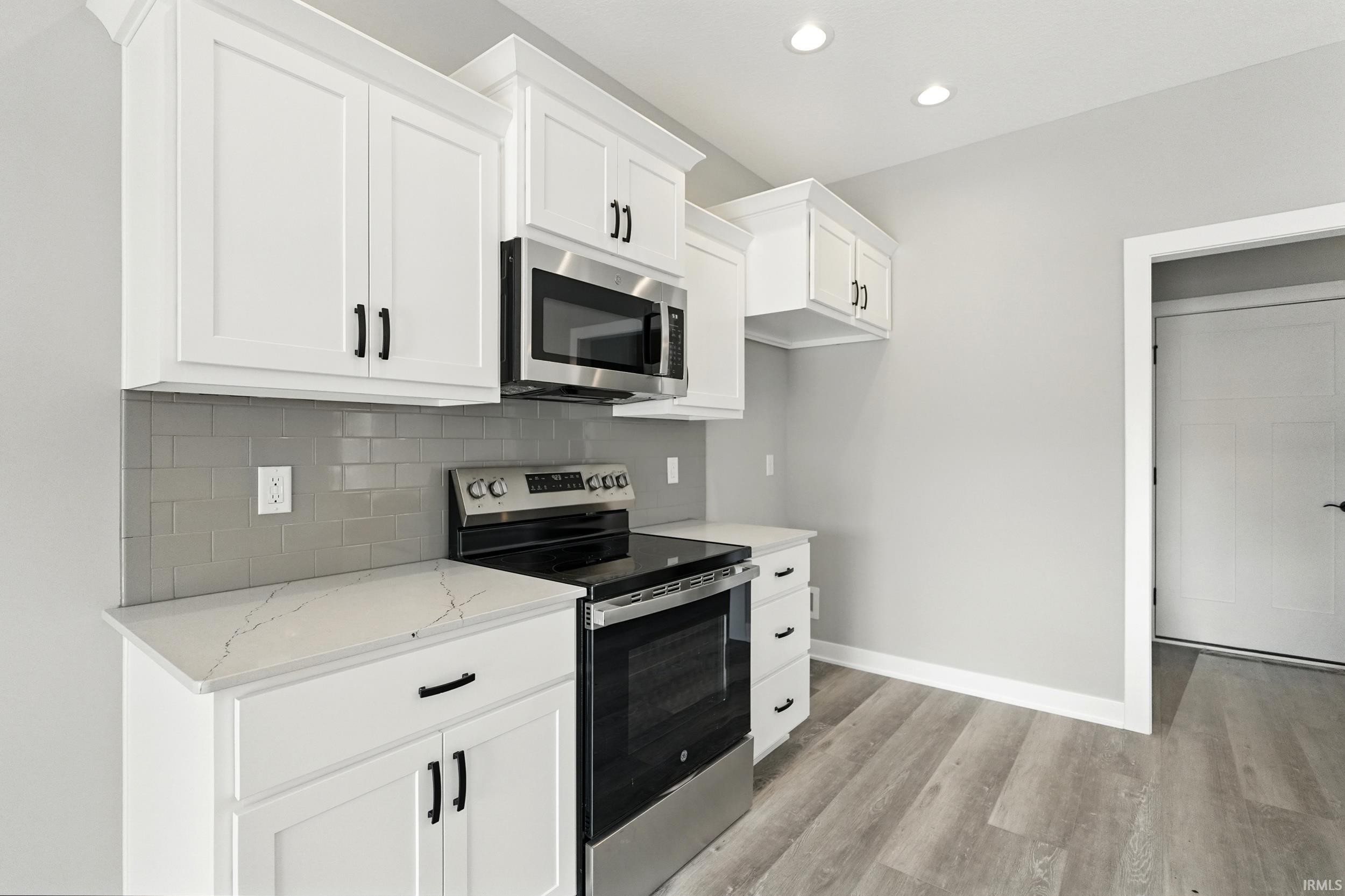 Photo 8 of 4780 Whittlebury Drive
