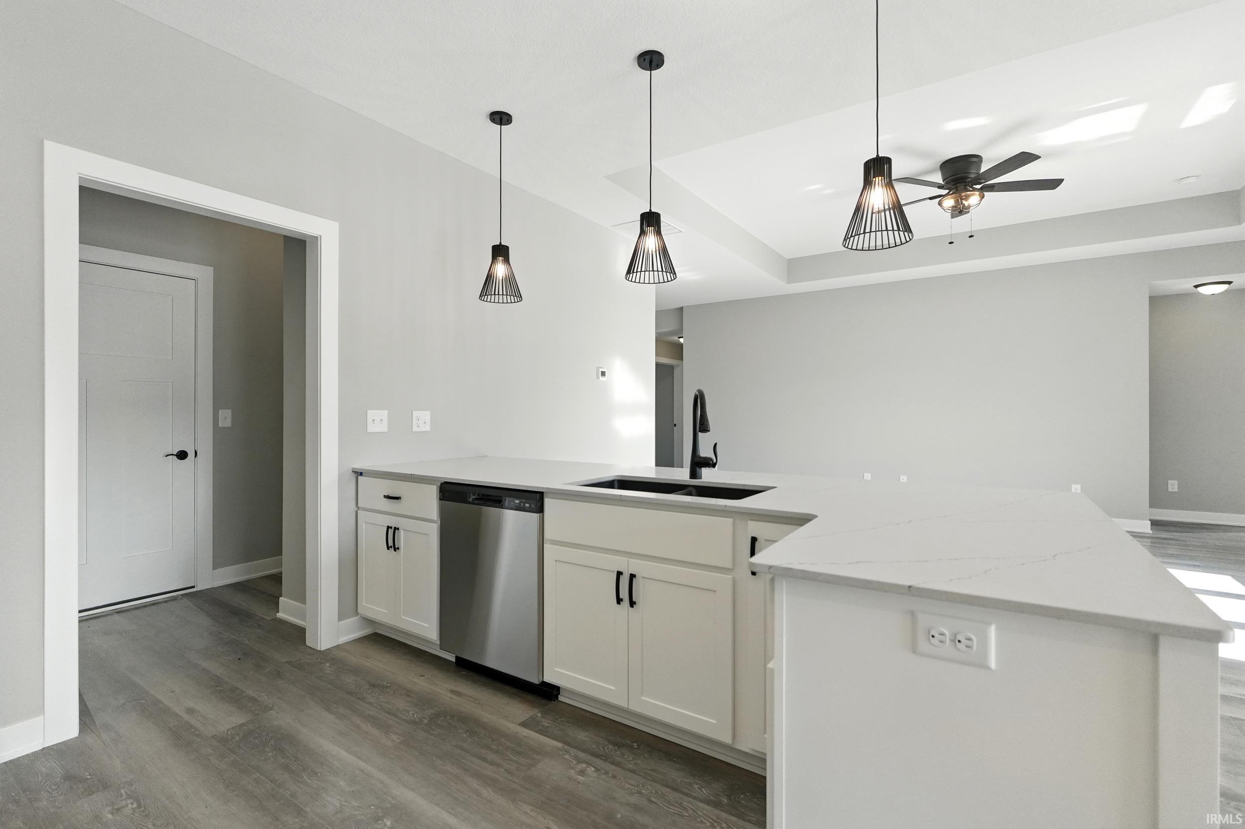 Photo 9 of 4780 Whittlebury Drive