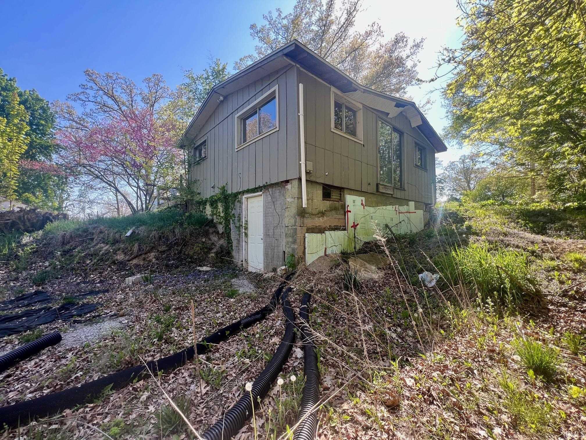 Photo 1 of 5461 N Walker Drive