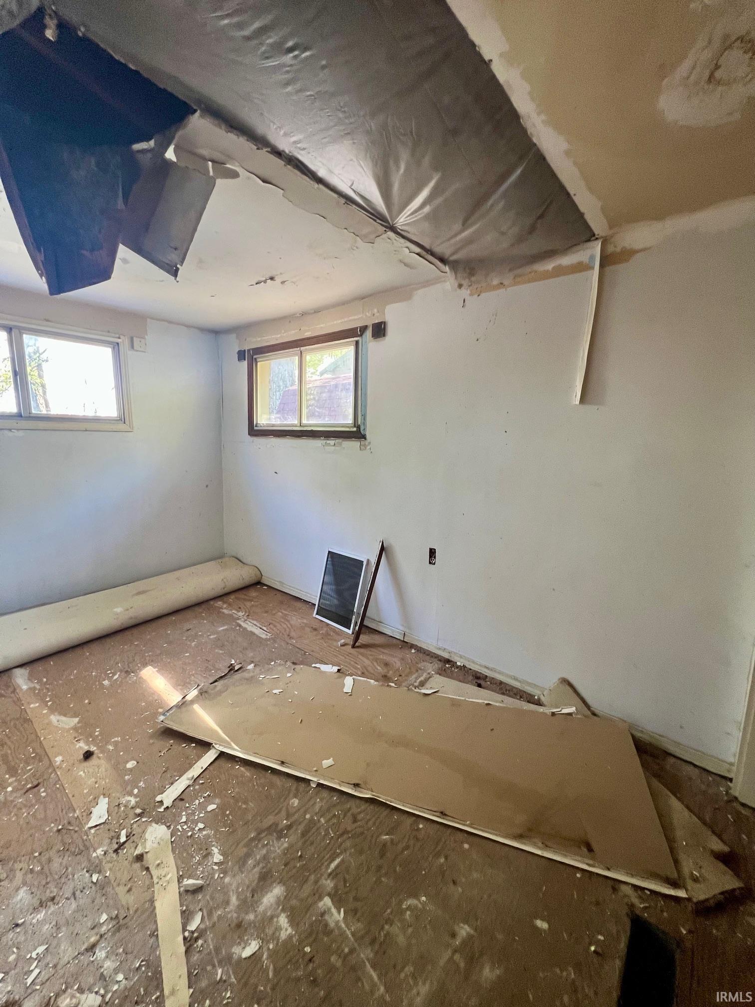 Photo 10 of 5461 N Walker Drive