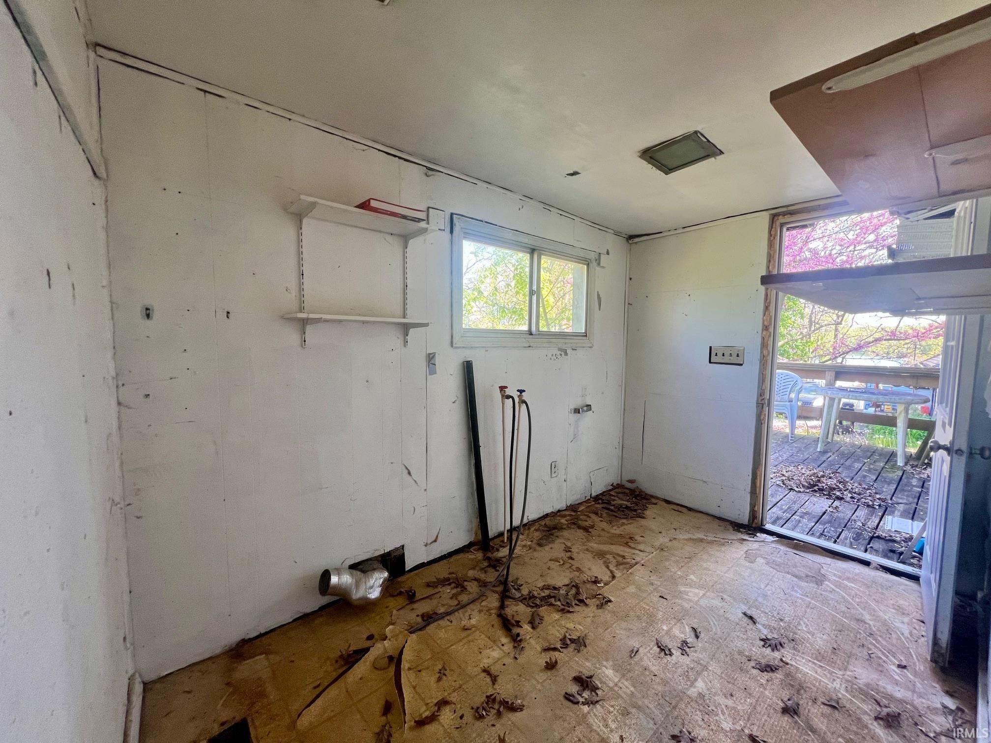 Photo 12 of 5461 N Walker Drive