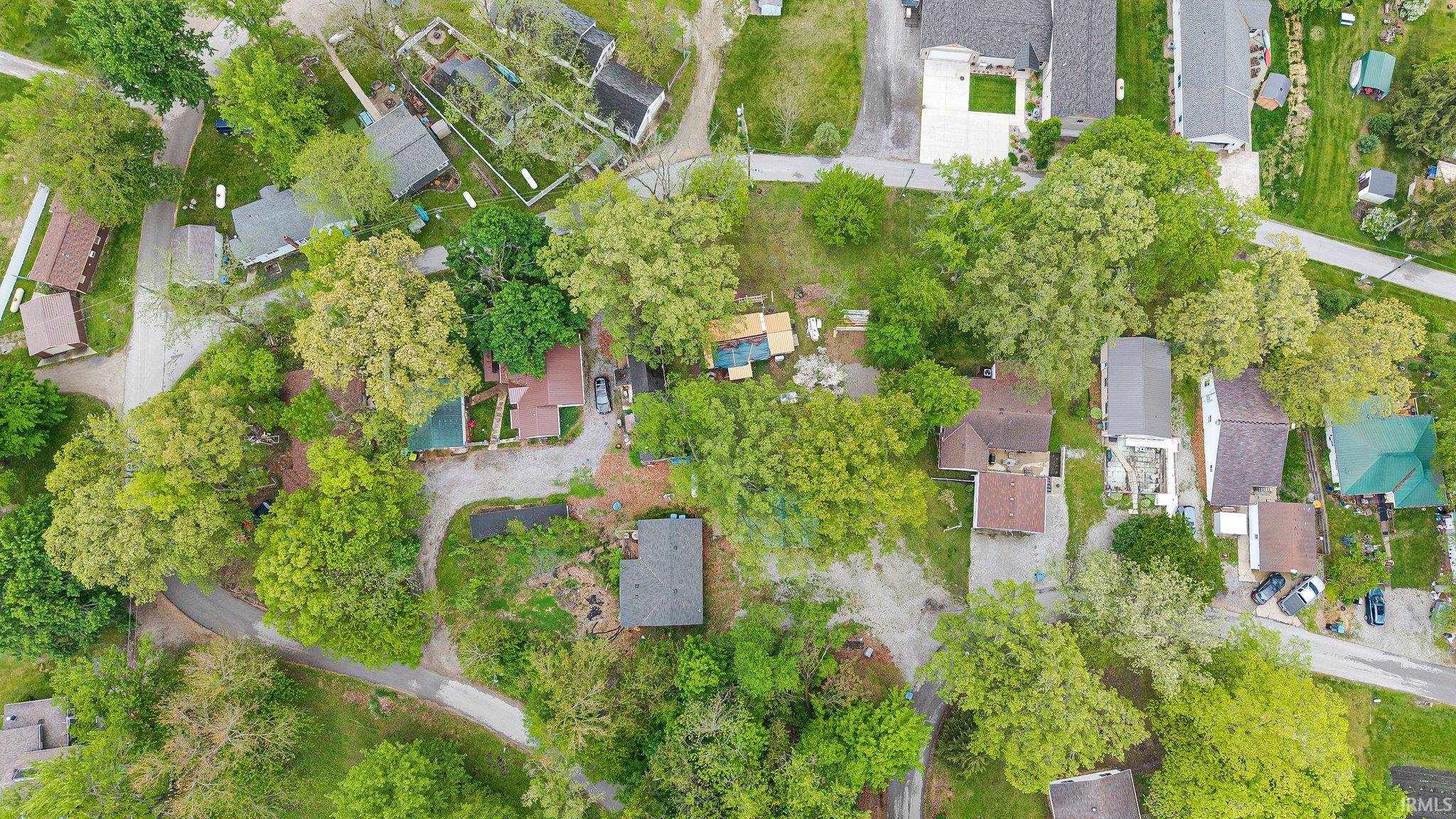Photo 17 of 5461 N Walker Drive