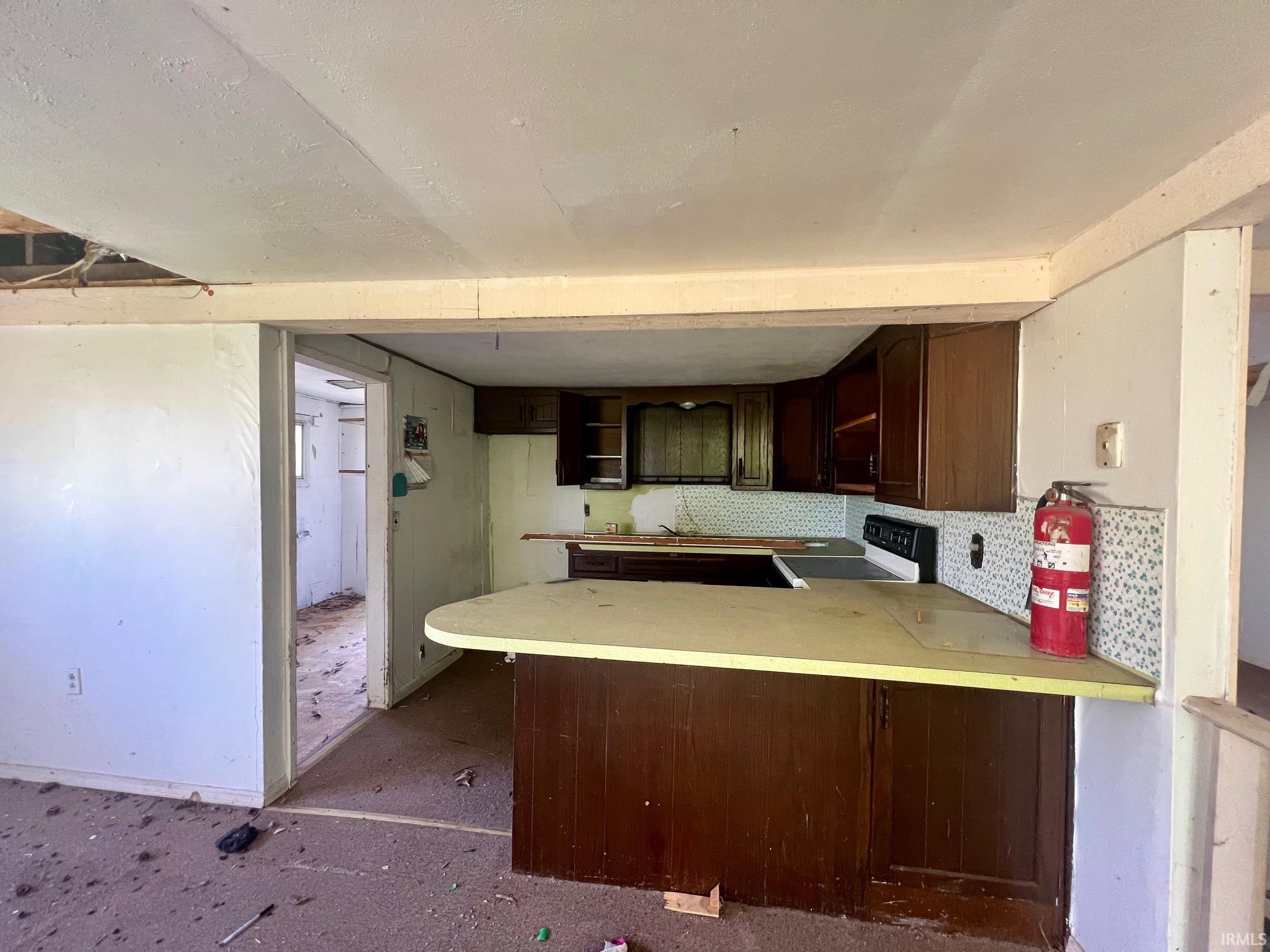 Photo 2 of 5461 N Walker Drive