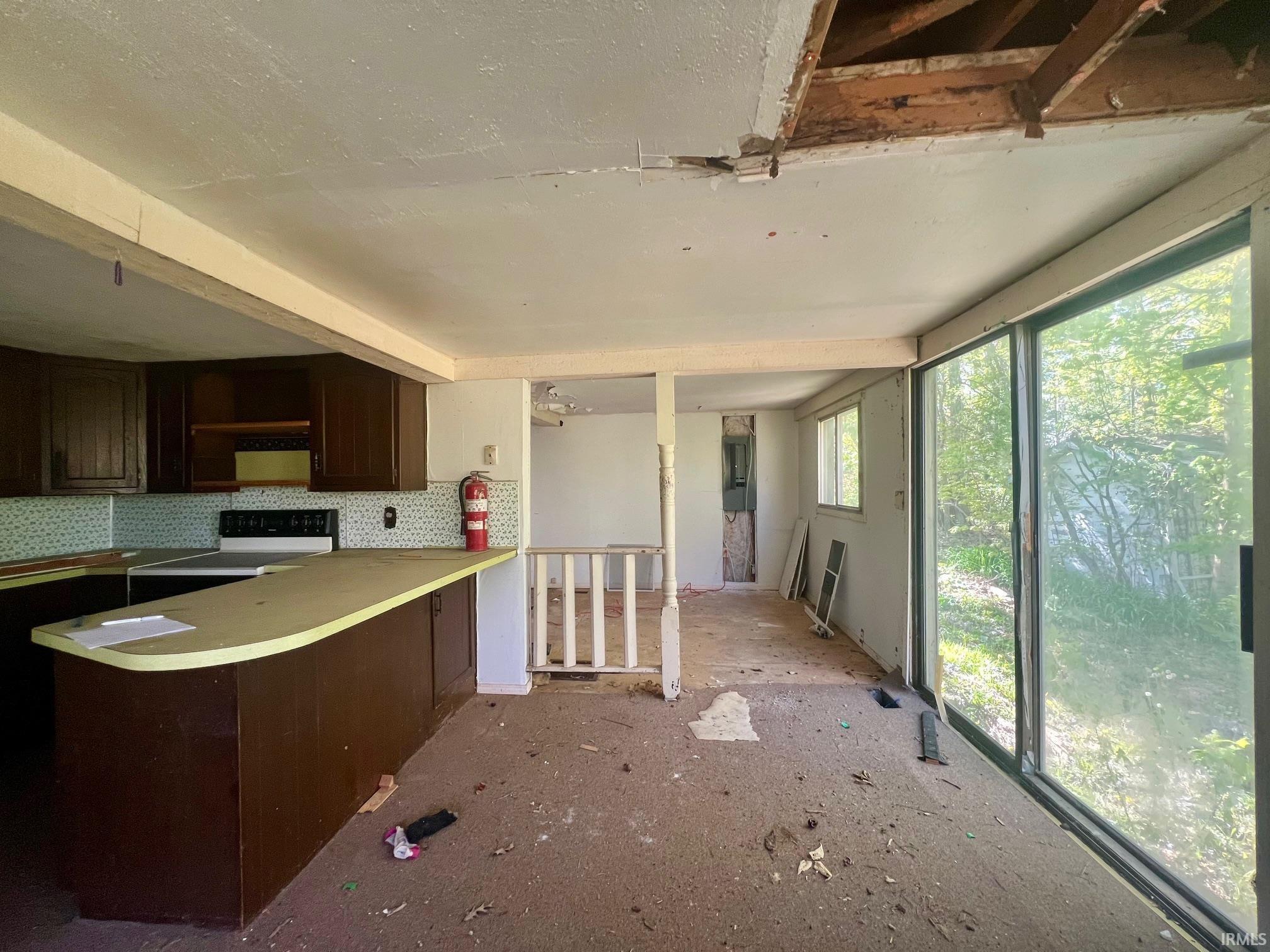 Photo 5 of 5461 N Walker Drive