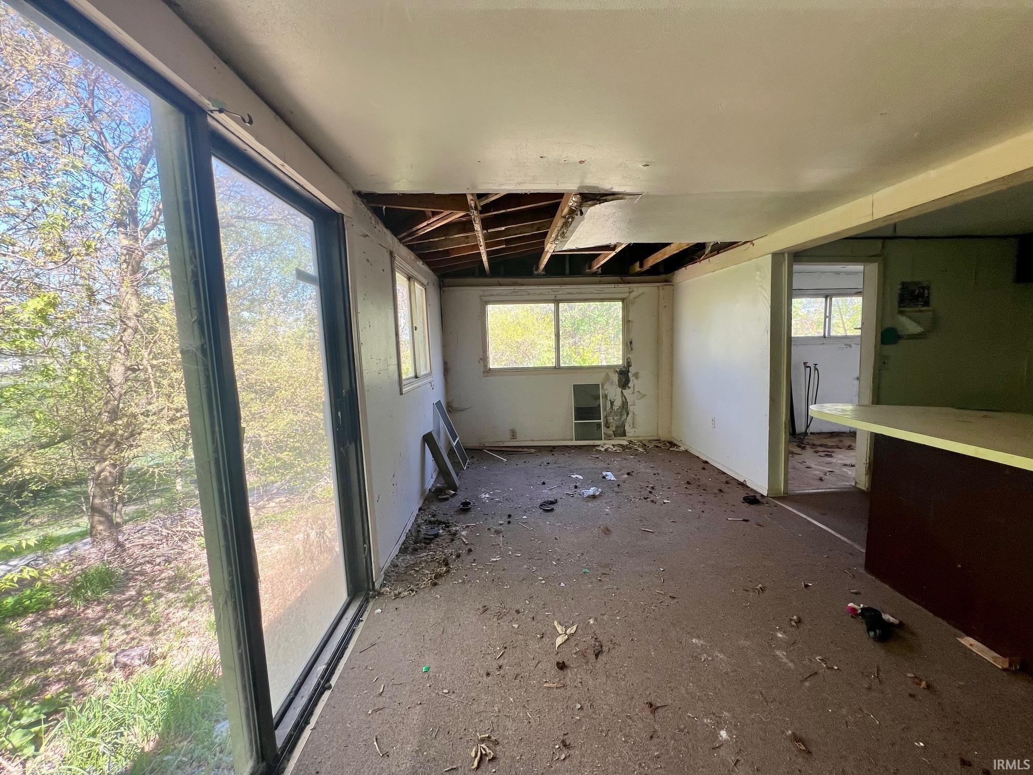 Photo 6 of 5461 N Walker Drive