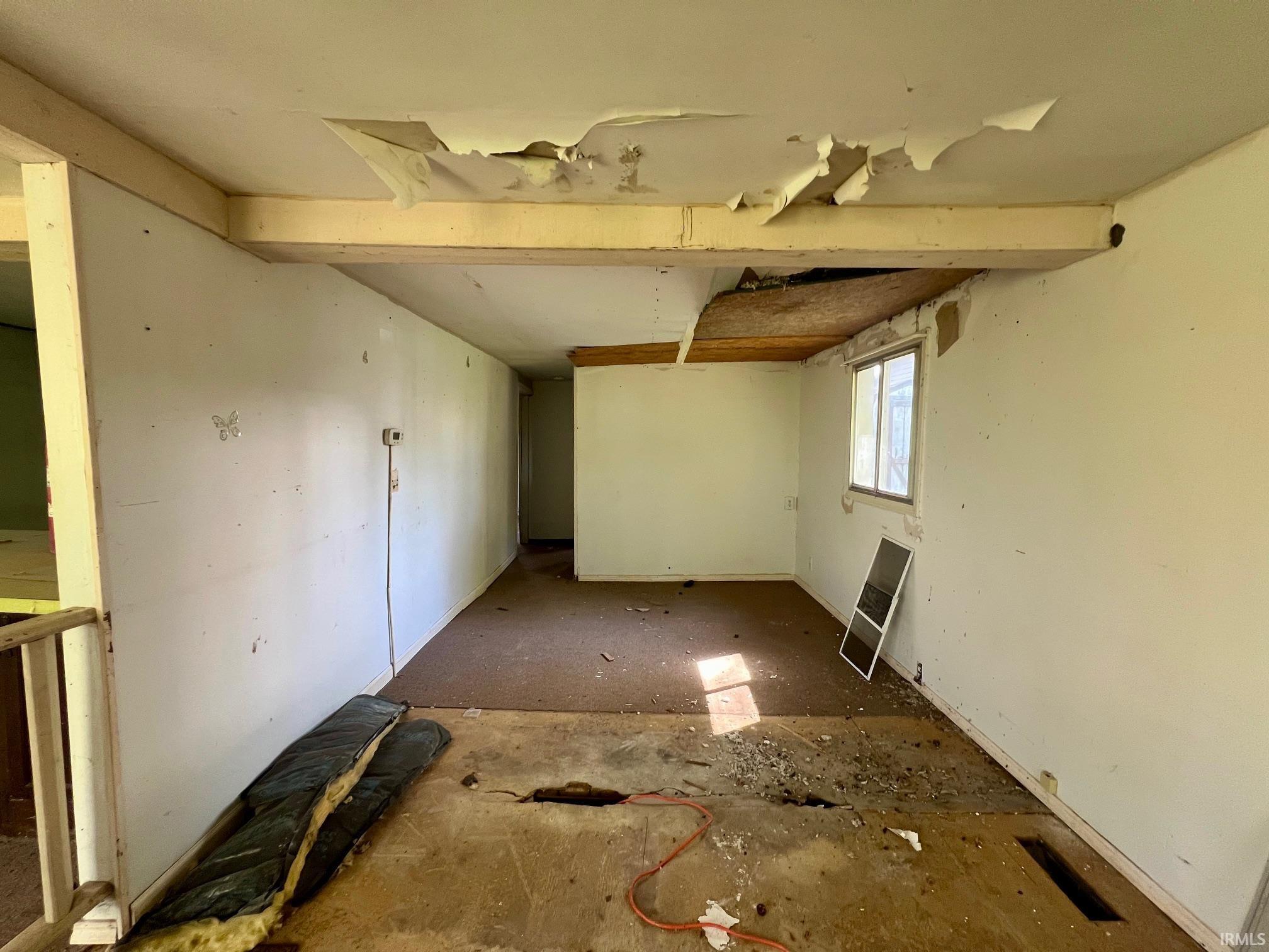 Photo 8 of 5461 N Walker Drive