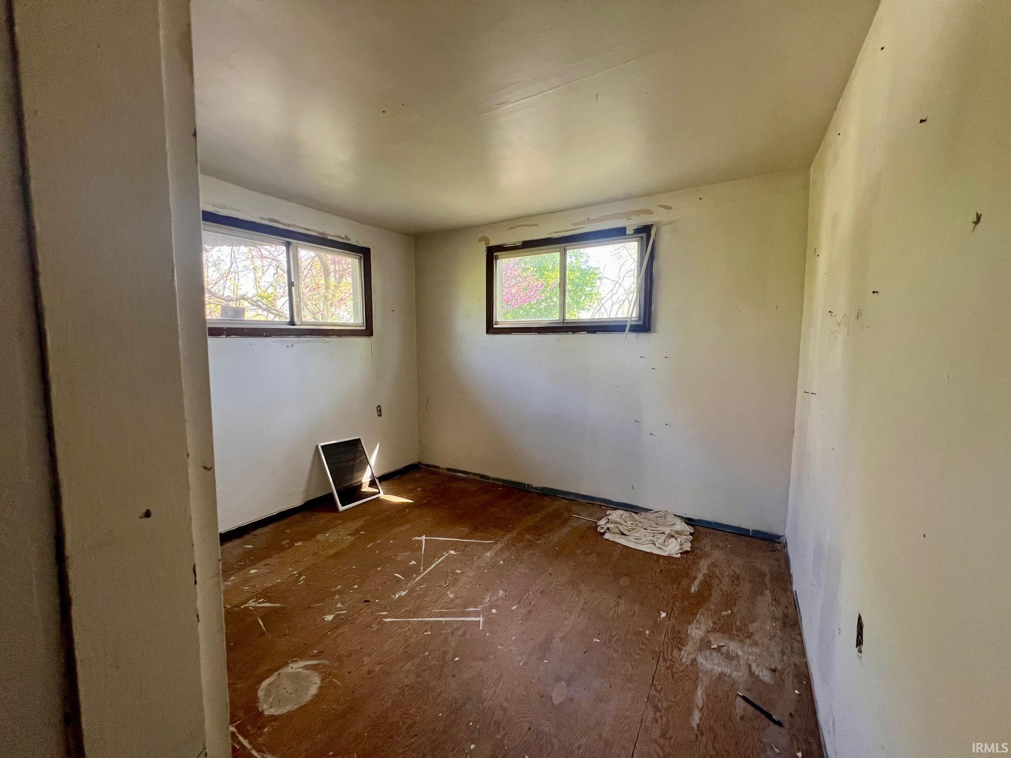 Photo 9 of 5461 N Walker Drive