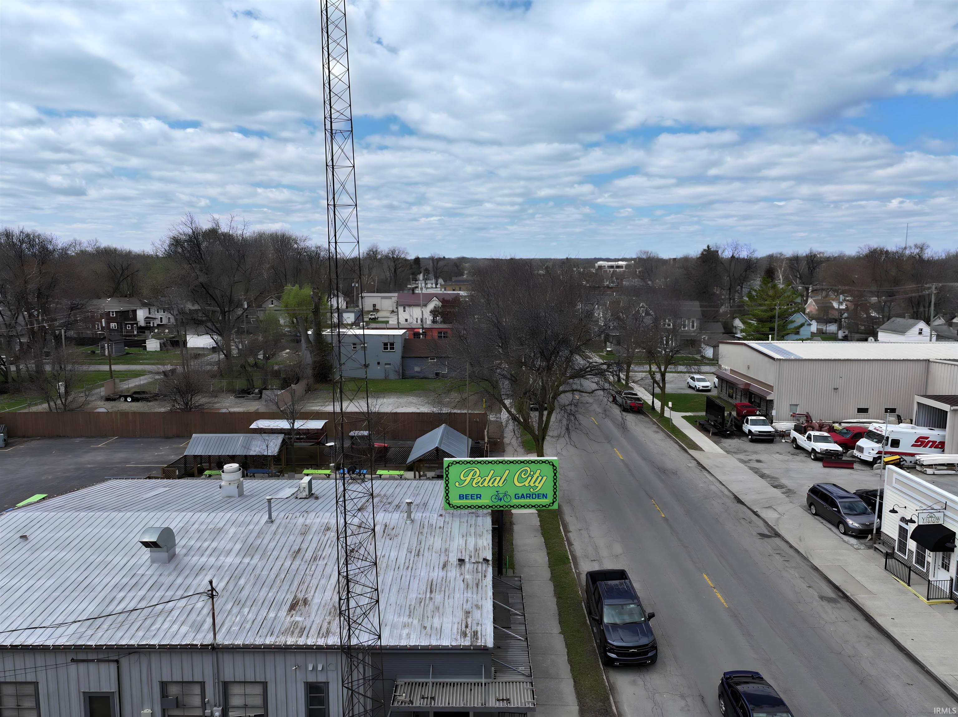 Photo 11 of 1215 W Main Street