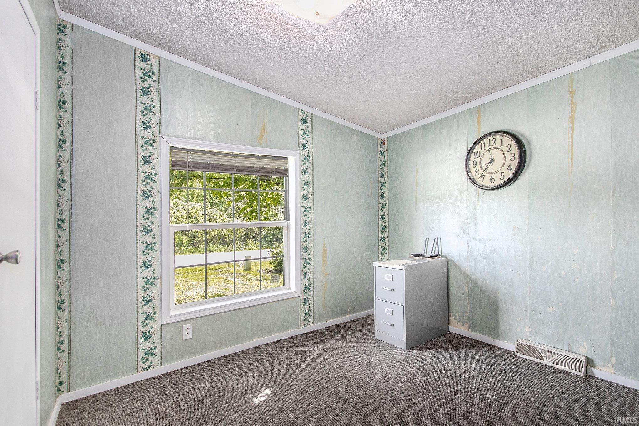 Photo 8 of 1909 Grover Street