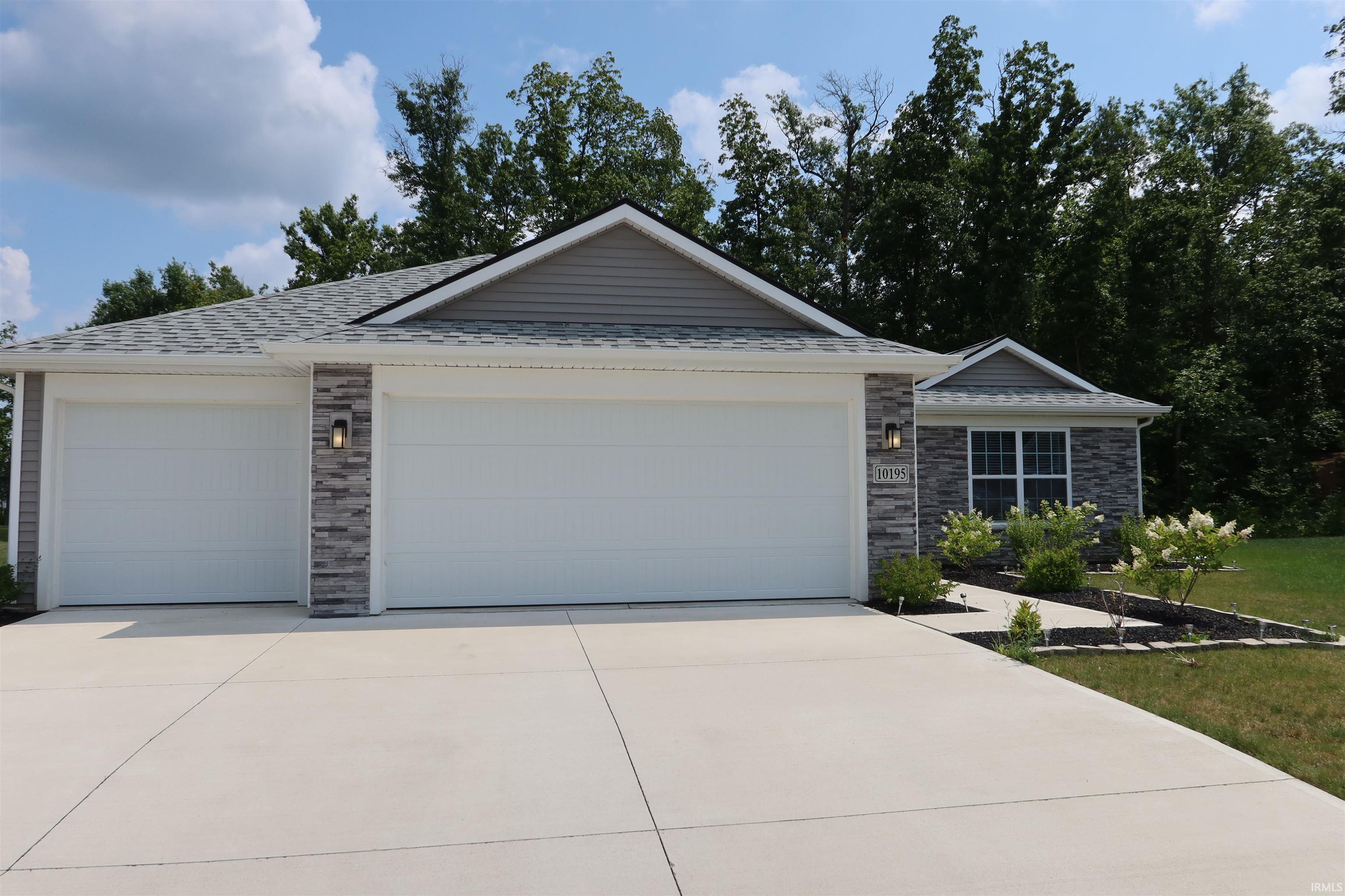 Photo 1 of 10195 STRASSE Court