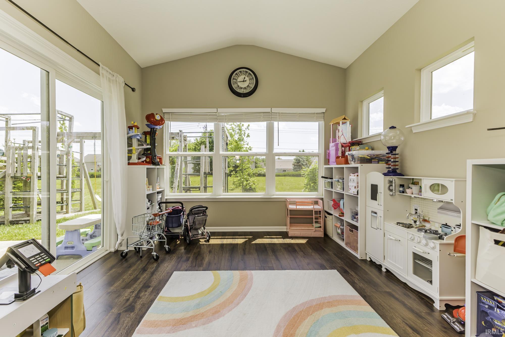 Property Photo 19