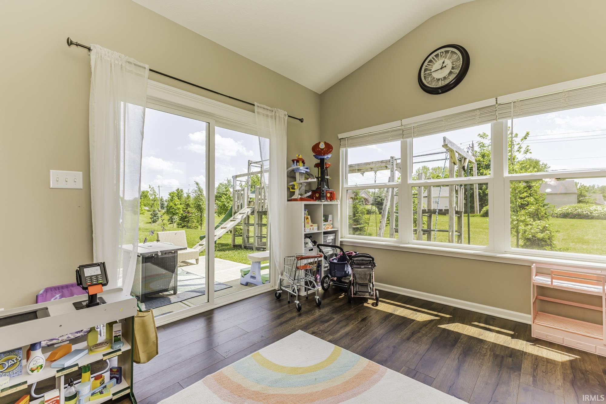 Property Photo 20