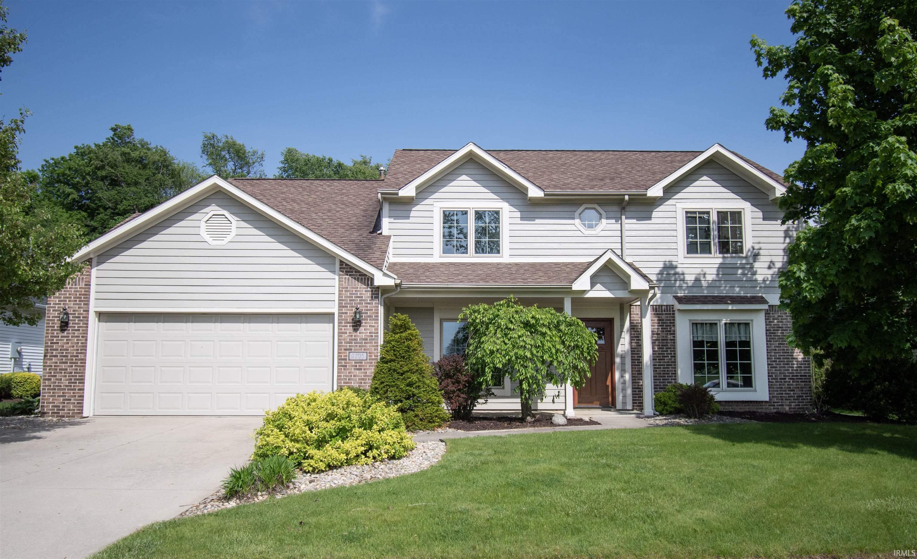 Photo 0 of 2205 Carnoustie Circle