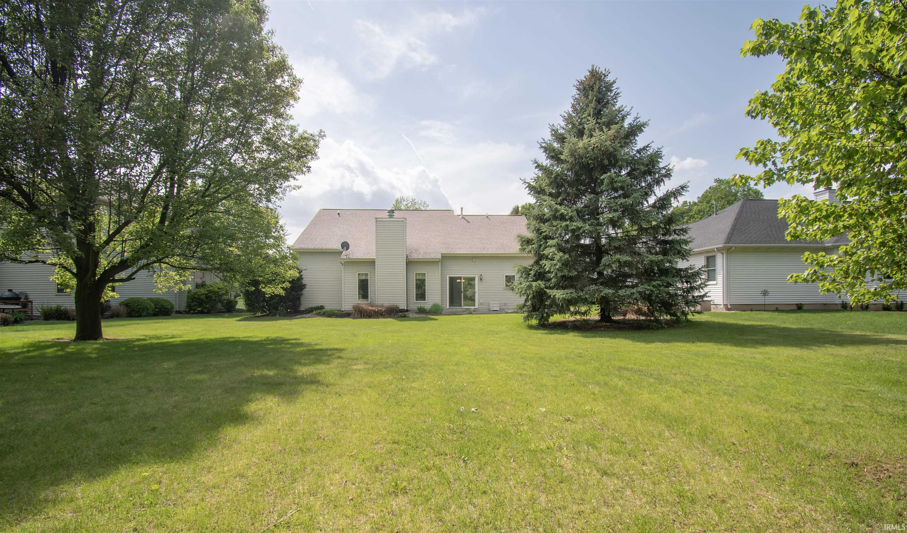 Photo 1 of 2205 Carnoustie Circle
