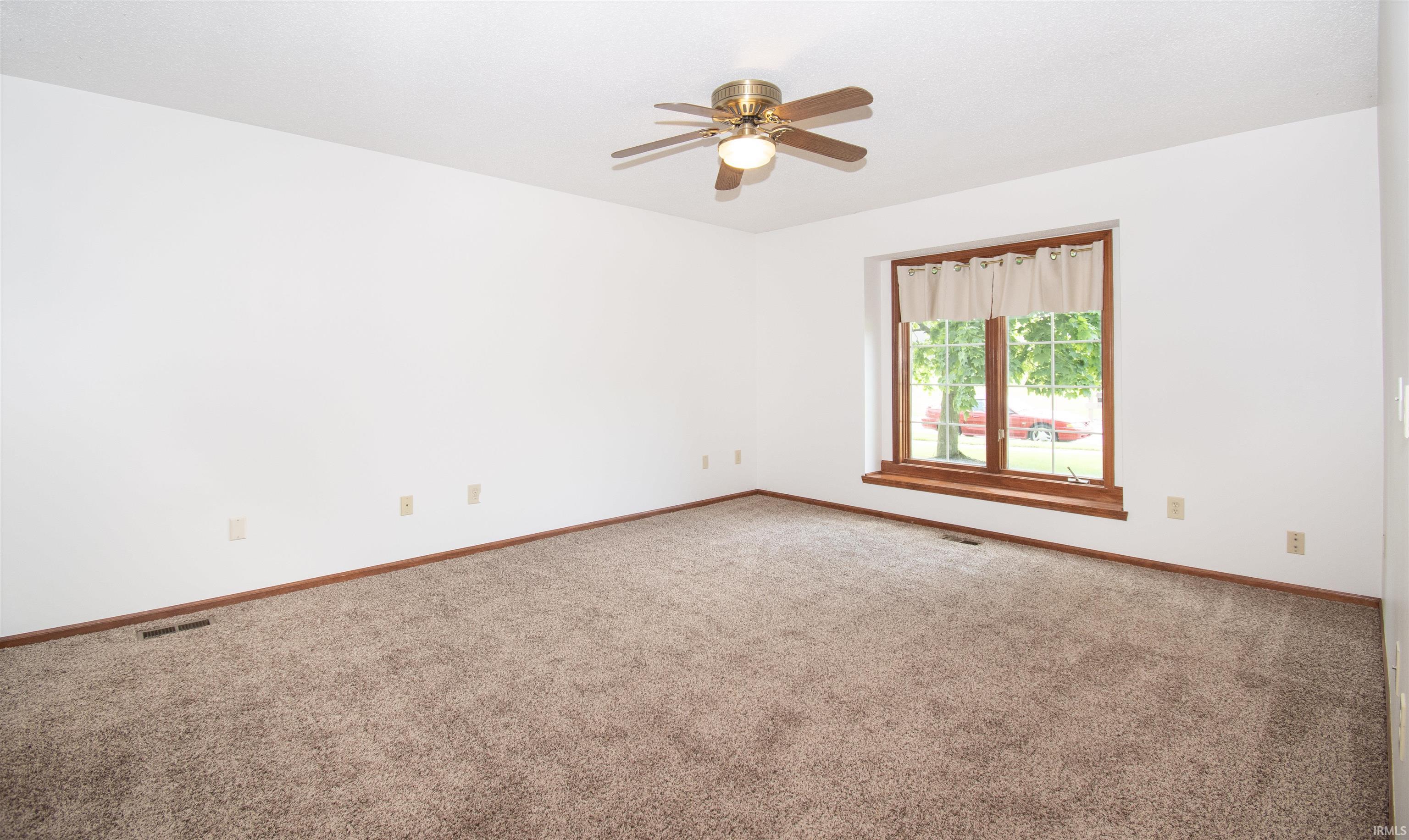 Photo 11 of 2205 Carnoustie Circle