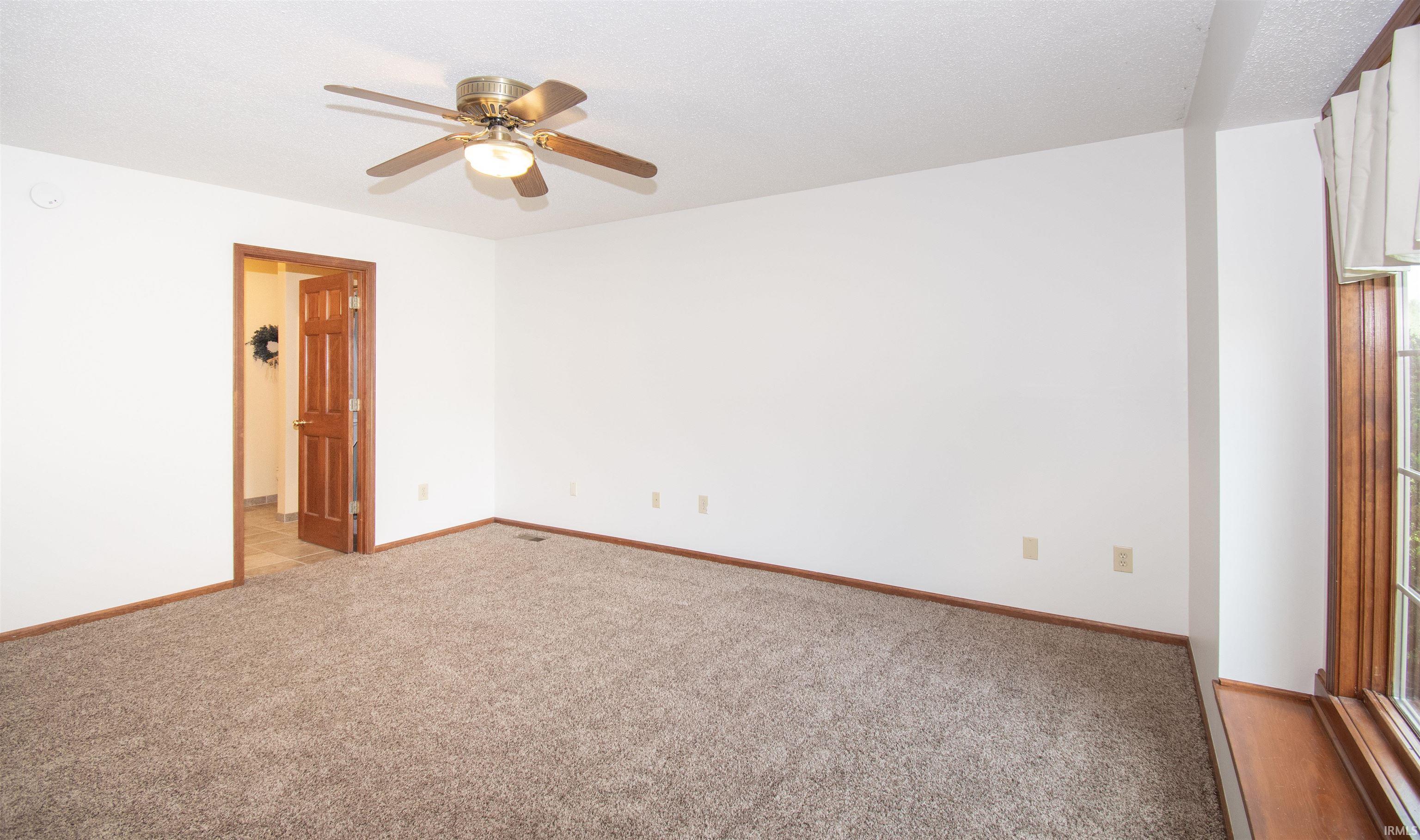 Photo 12 of 2205 Carnoustie Circle