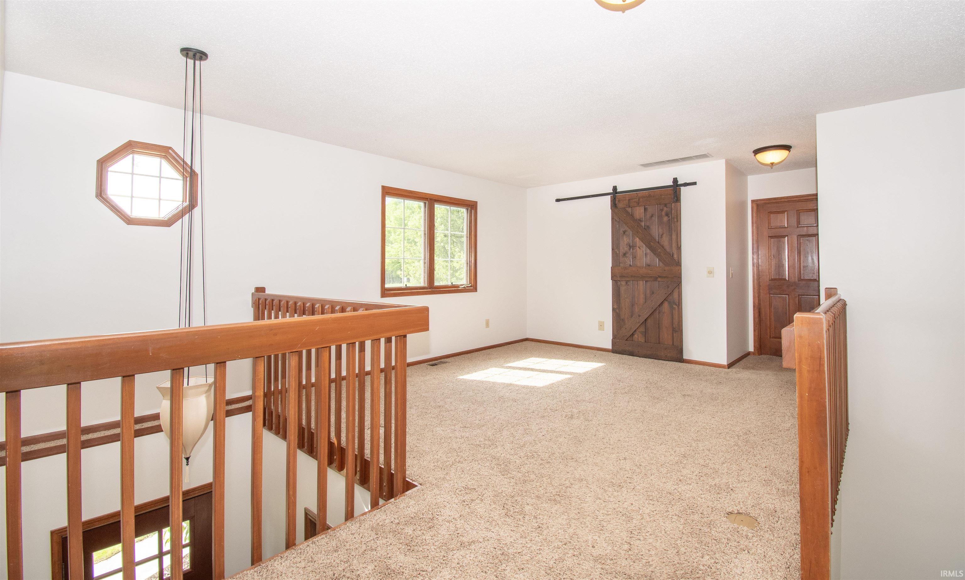 Photo 14 of 2205 Carnoustie Circle