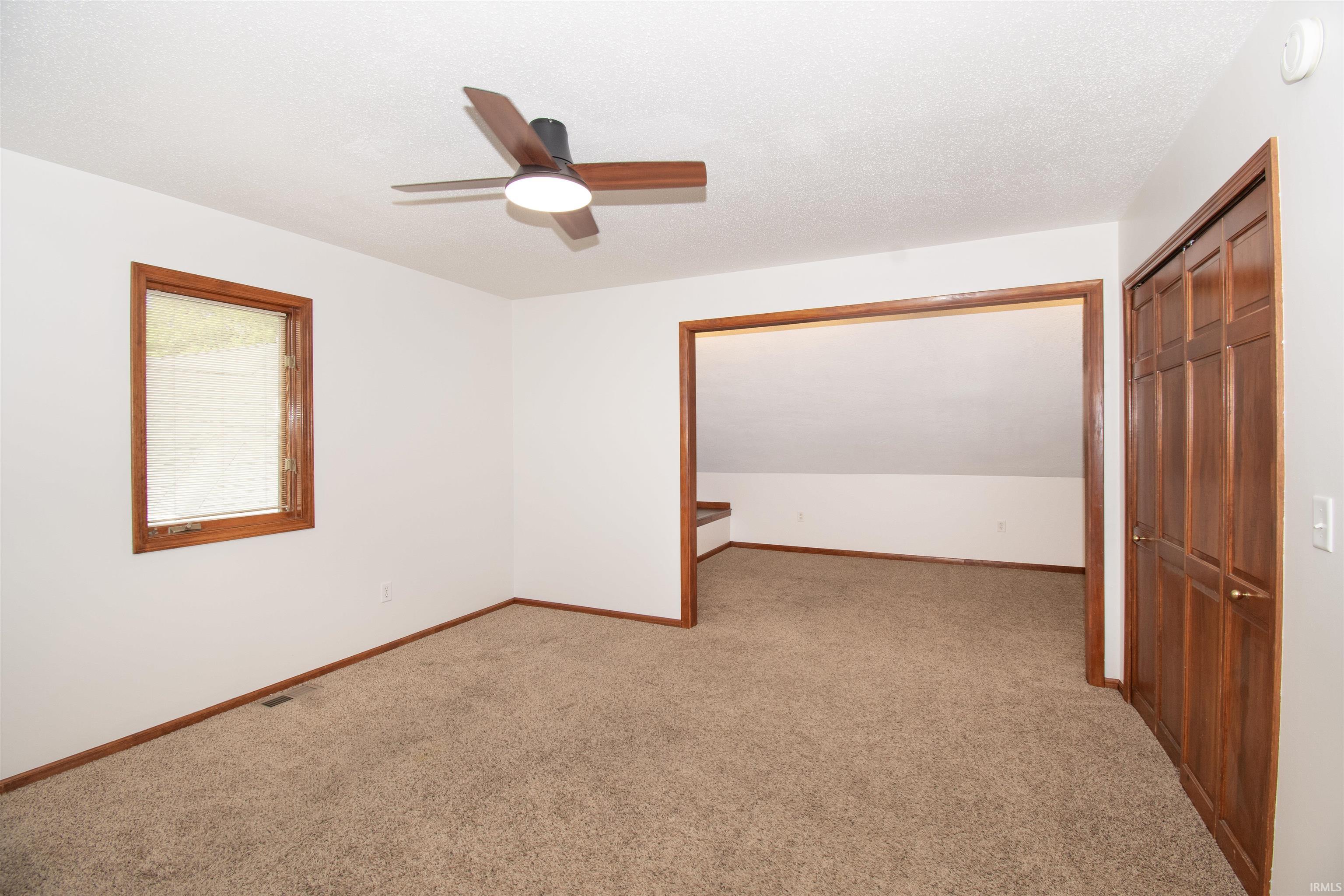 Photo 15 of 2205 Carnoustie Circle