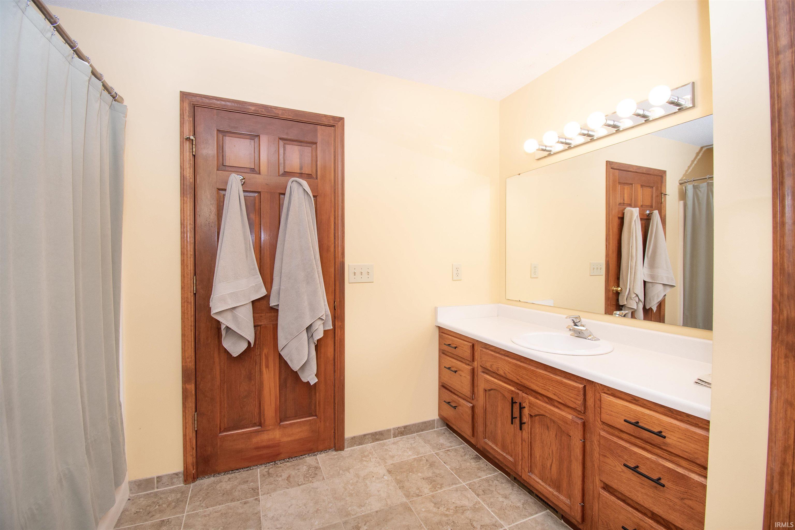 Photo 16 of 2205 Carnoustie Circle