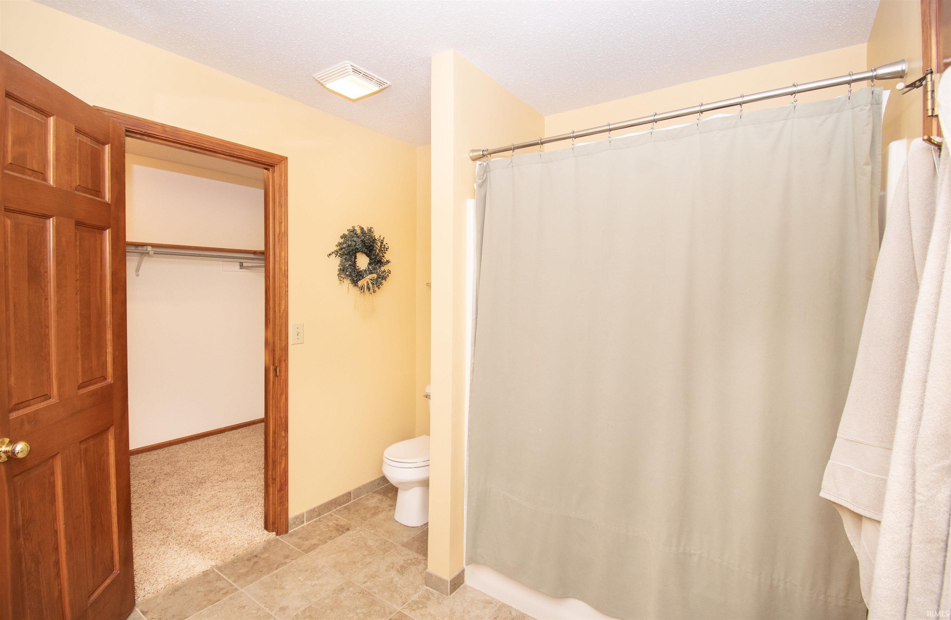 Photo 17 of 2205 Carnoustie Circle