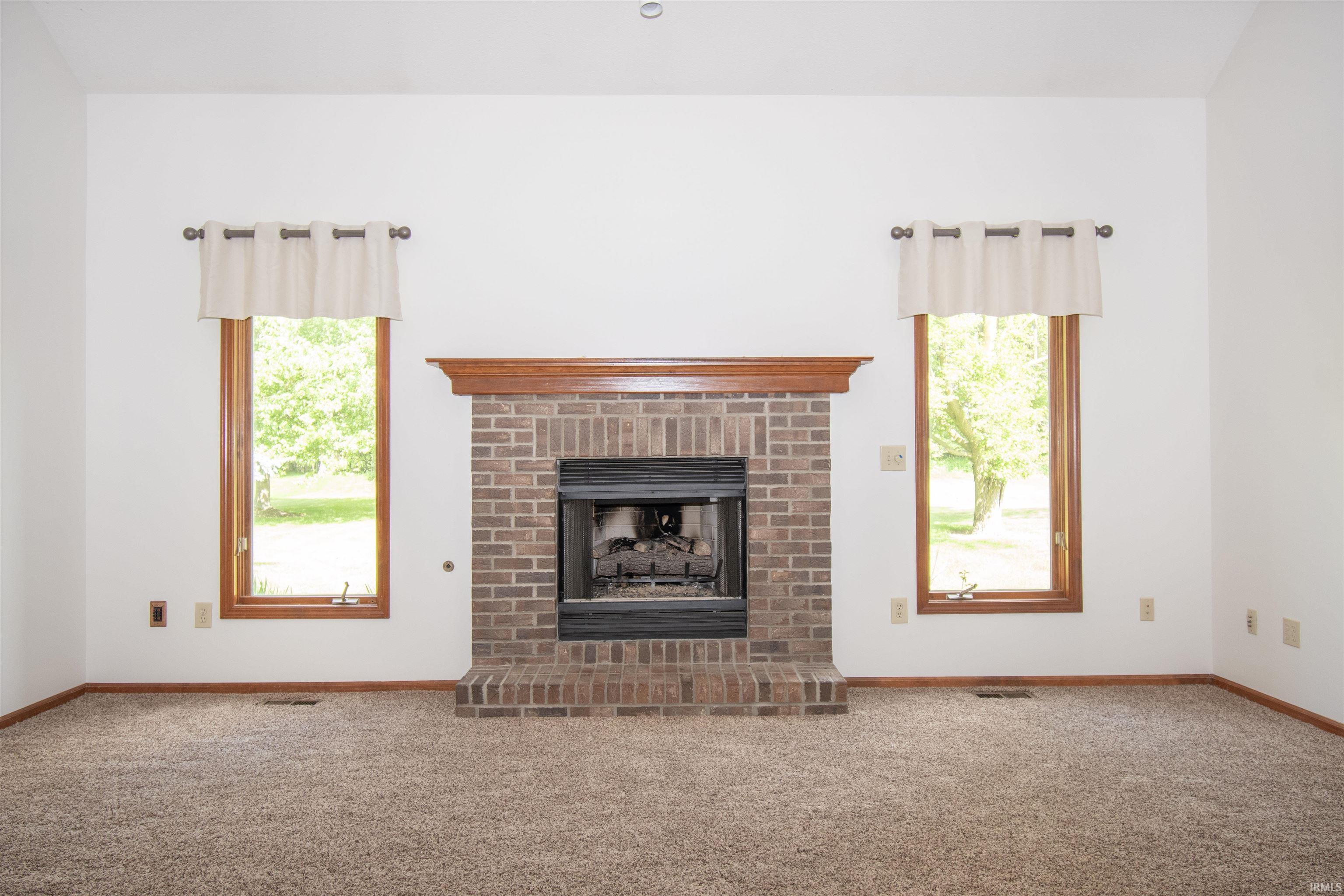 Photo 18 of 2205 Carnoustie Circle