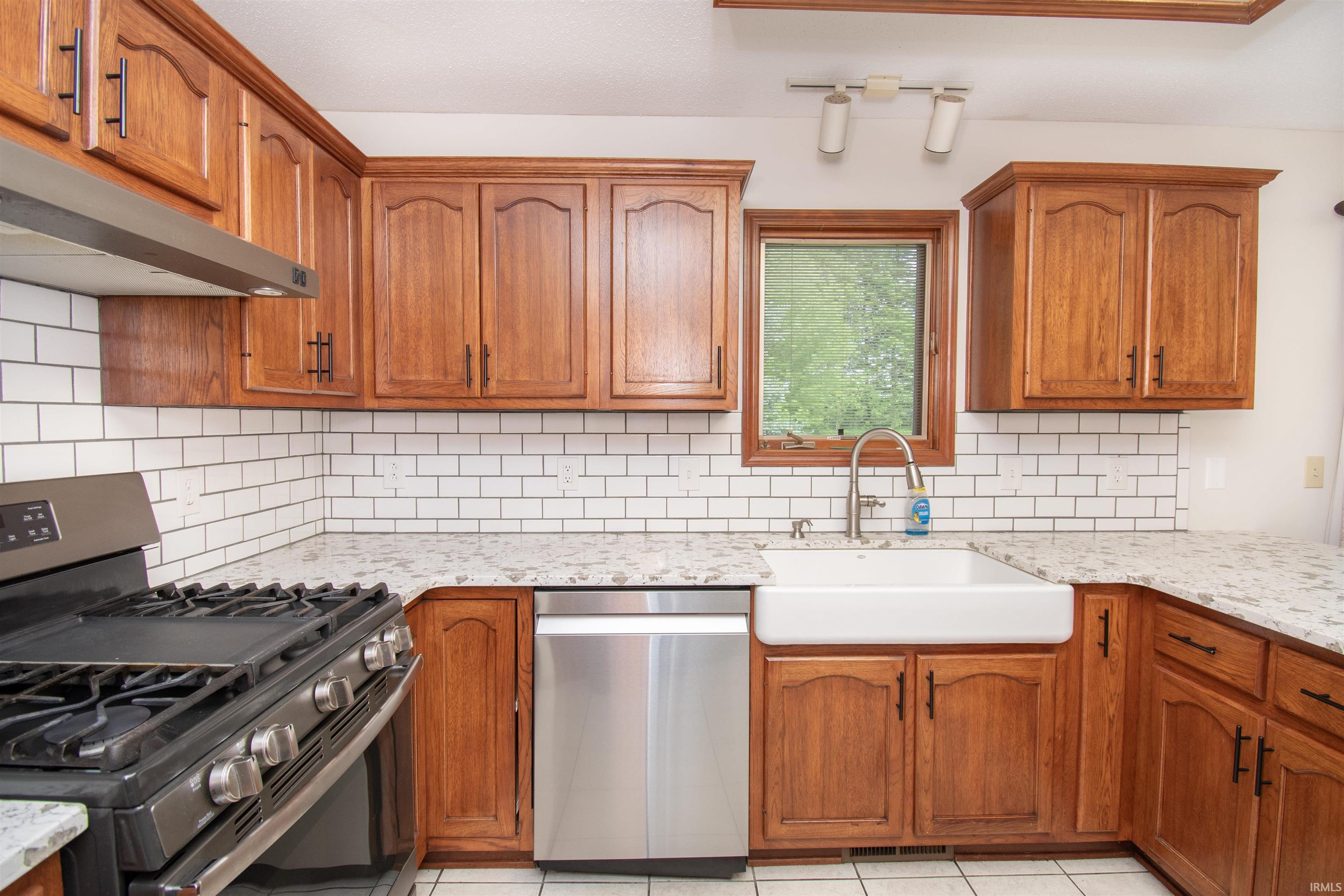 Photo 19 of 2205 Carnoustie Circle