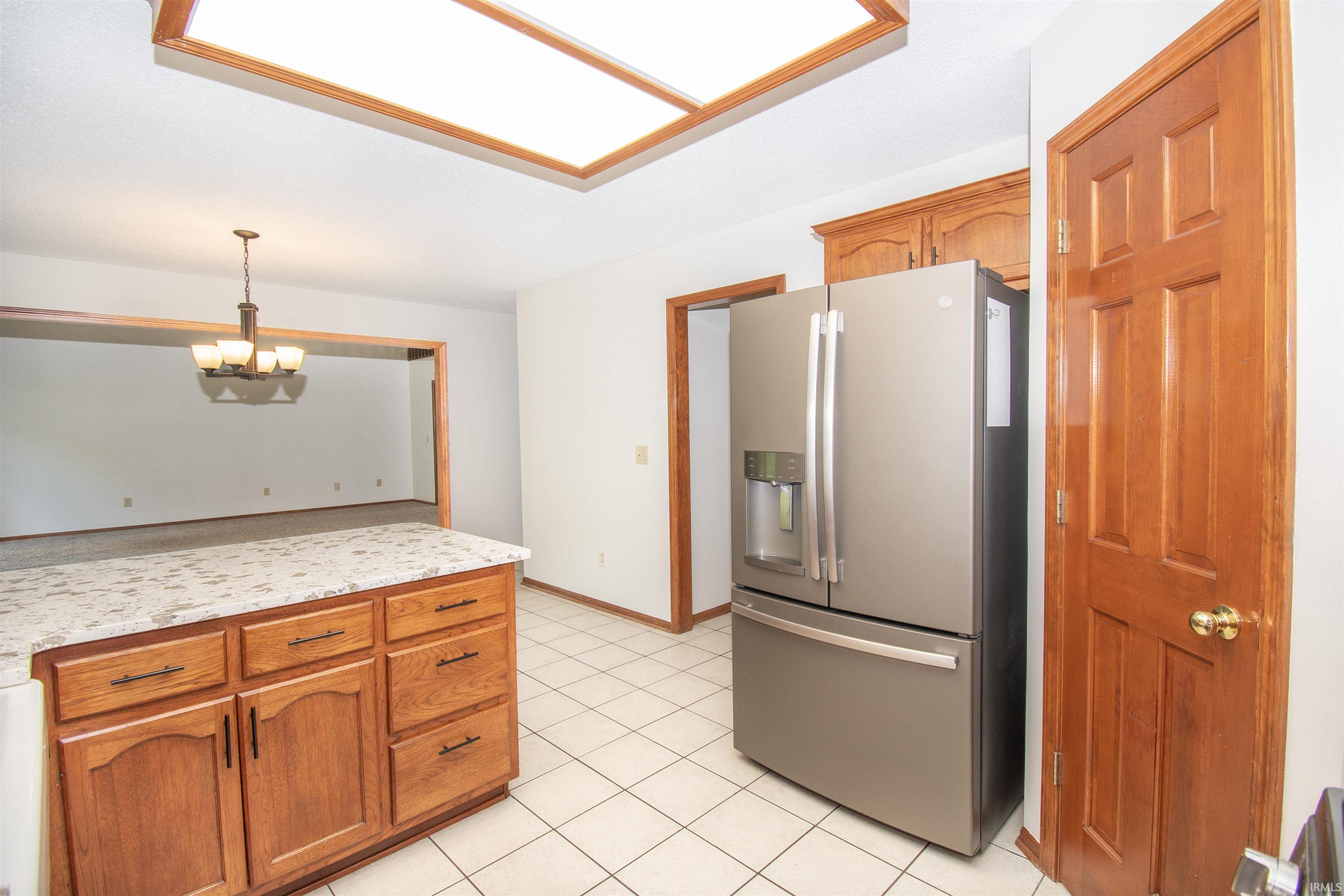 Photo 20 of 2205 Carnoustie Circle