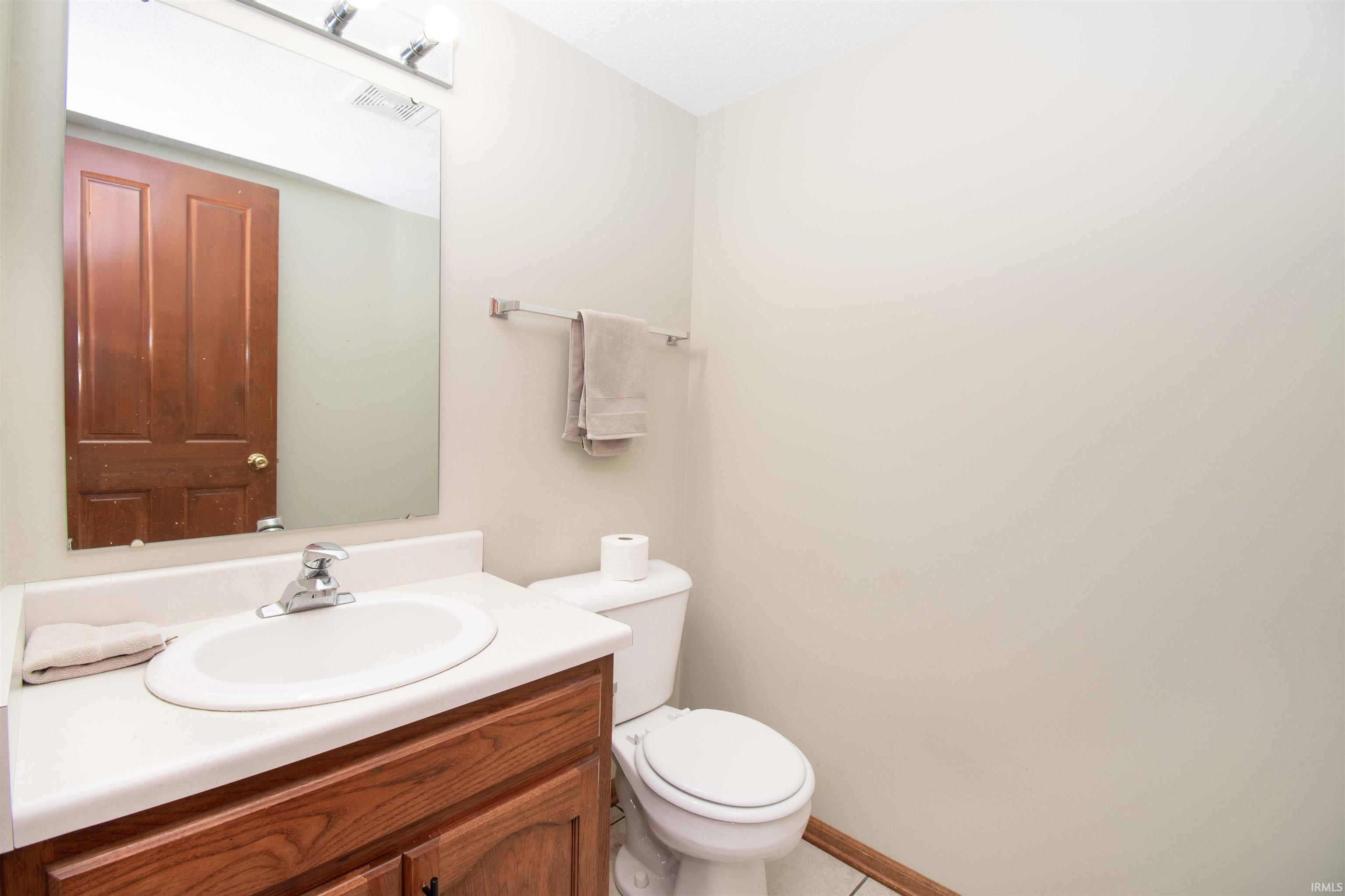 Photo 22 of 2205 Carnoustie Circle