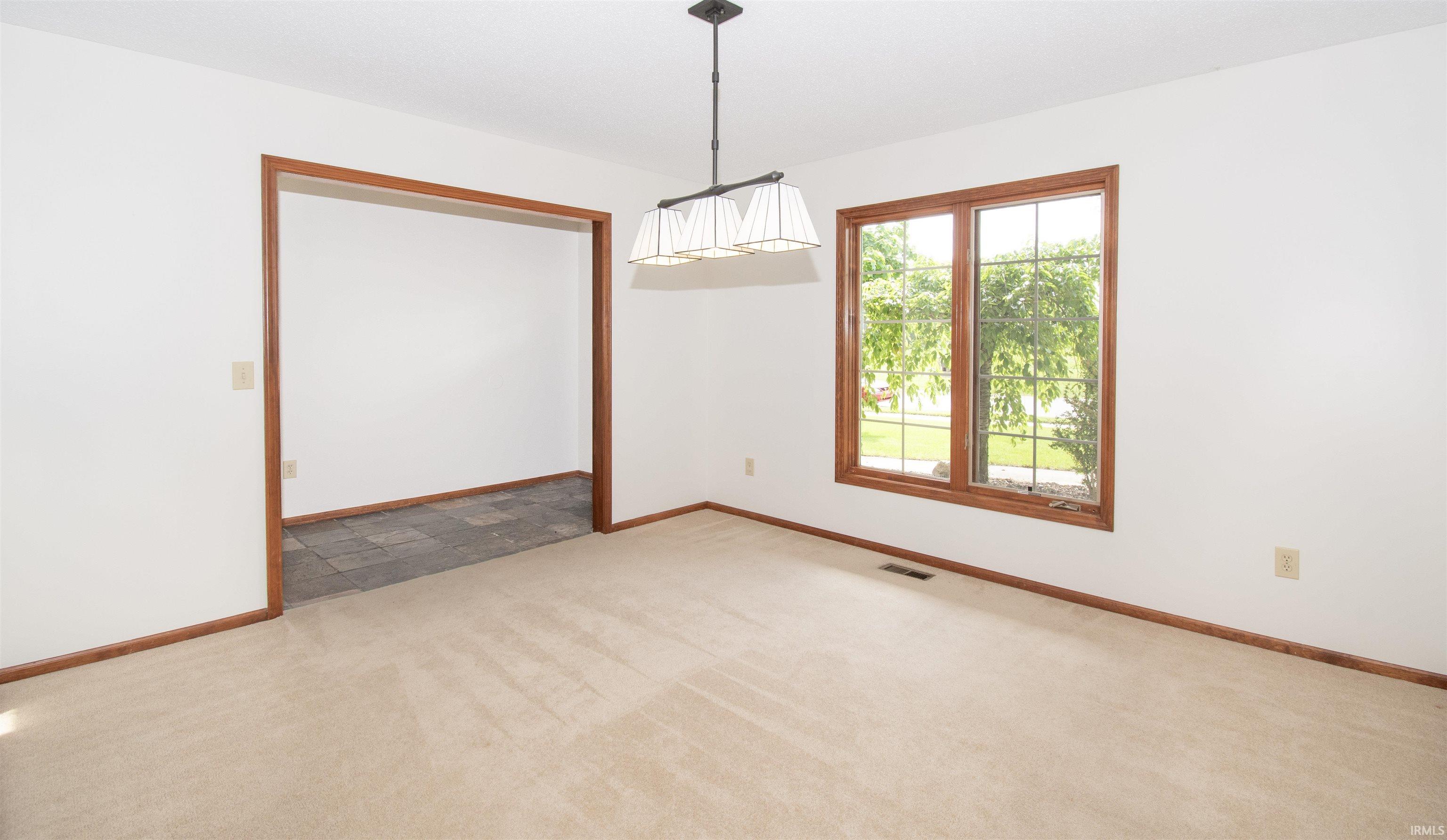 Photo 23 of 2205 Carnoustie Circle