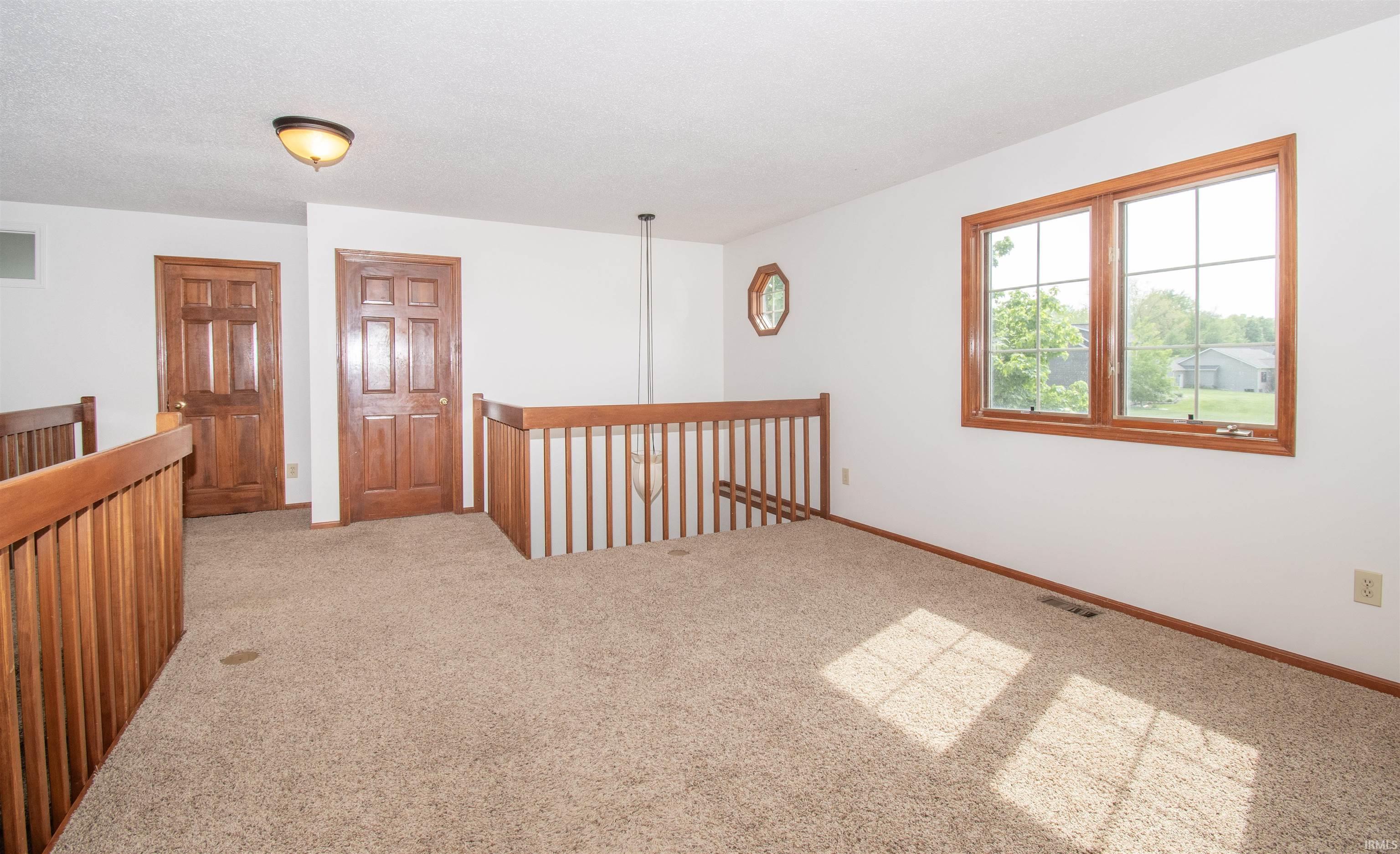 Photo 24 of 2205 Carnoustie Circle