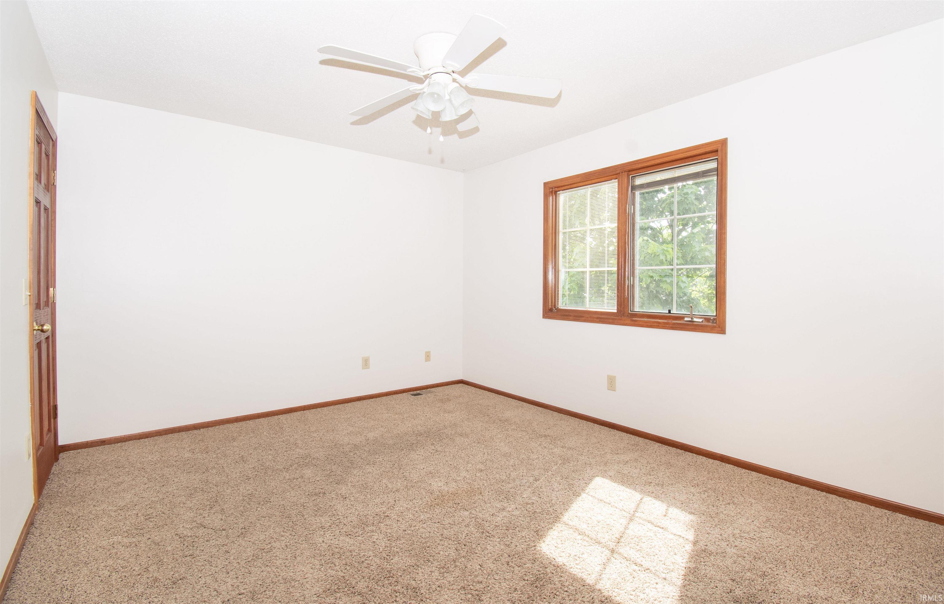 Photo 26 of 2205 Carnoustie Circle