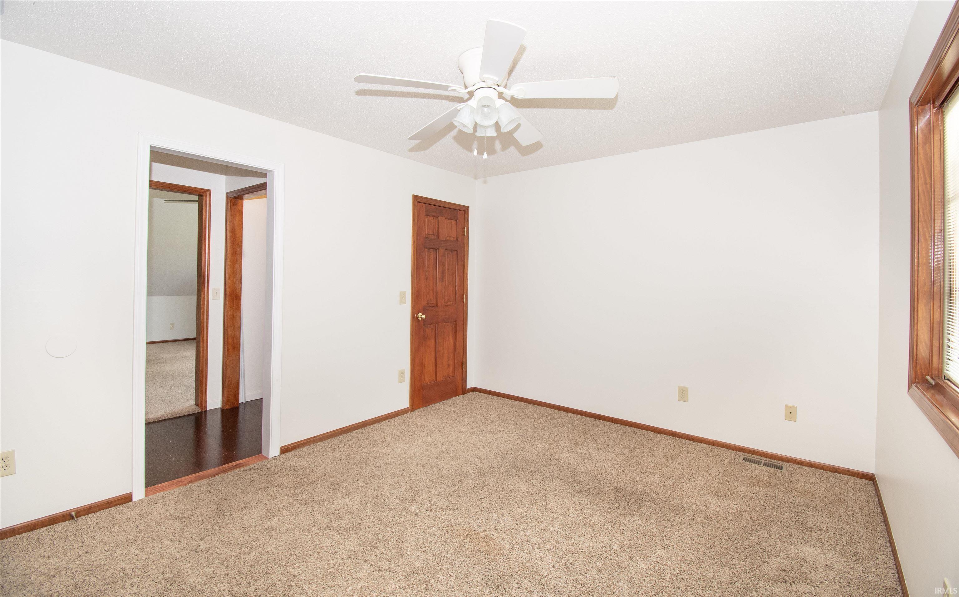 Photo 27 of 2205 Carnoustie Circle