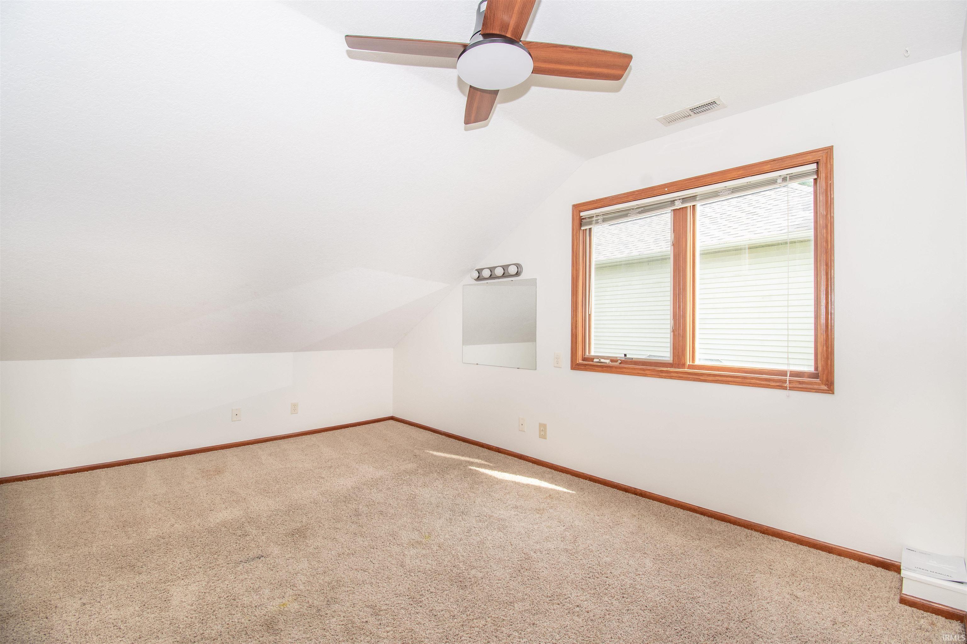 Photo 28 of 2205 Carnoustie Circle