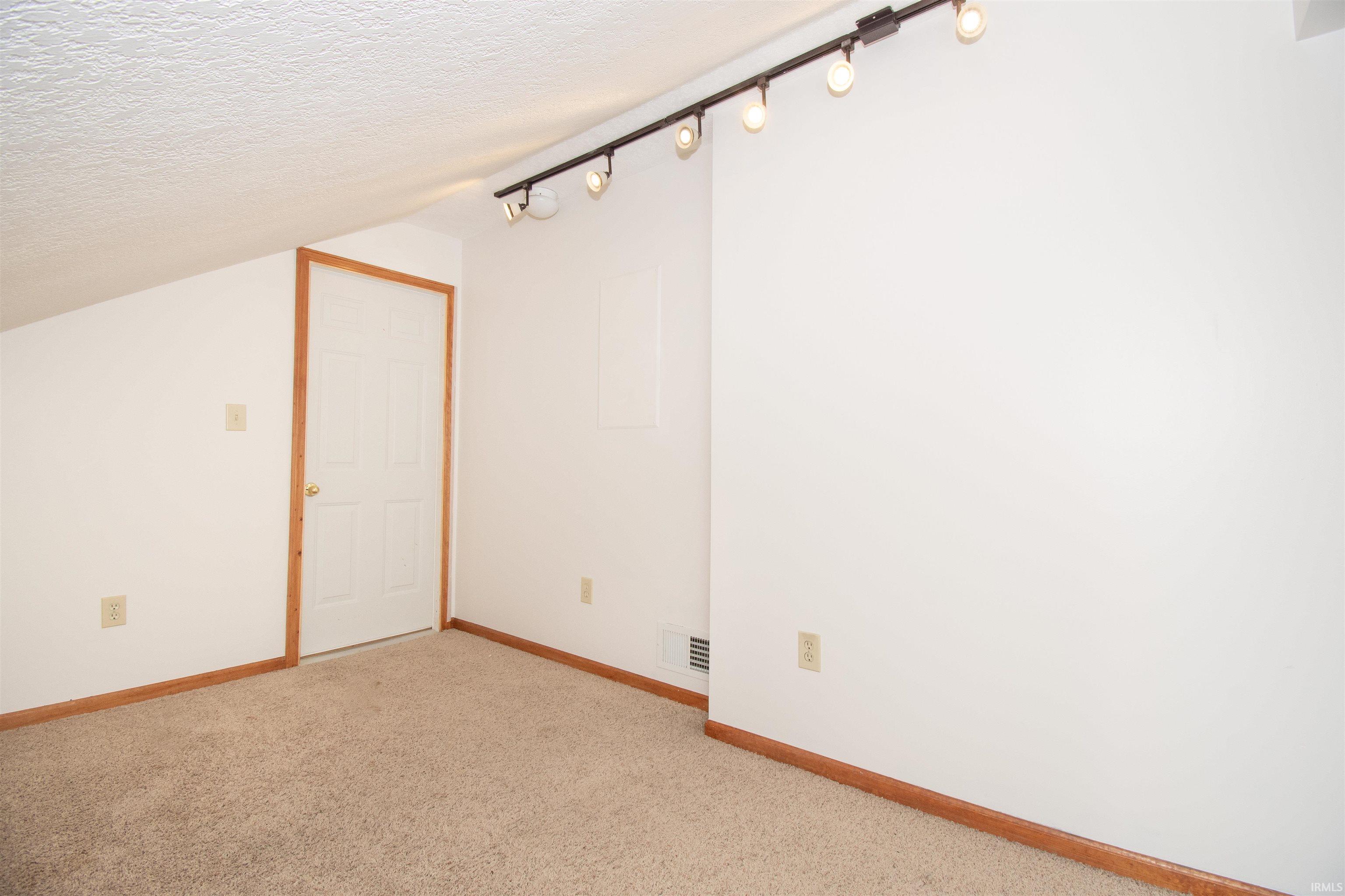 Photo 29 of 2205 Carnoustie Circle