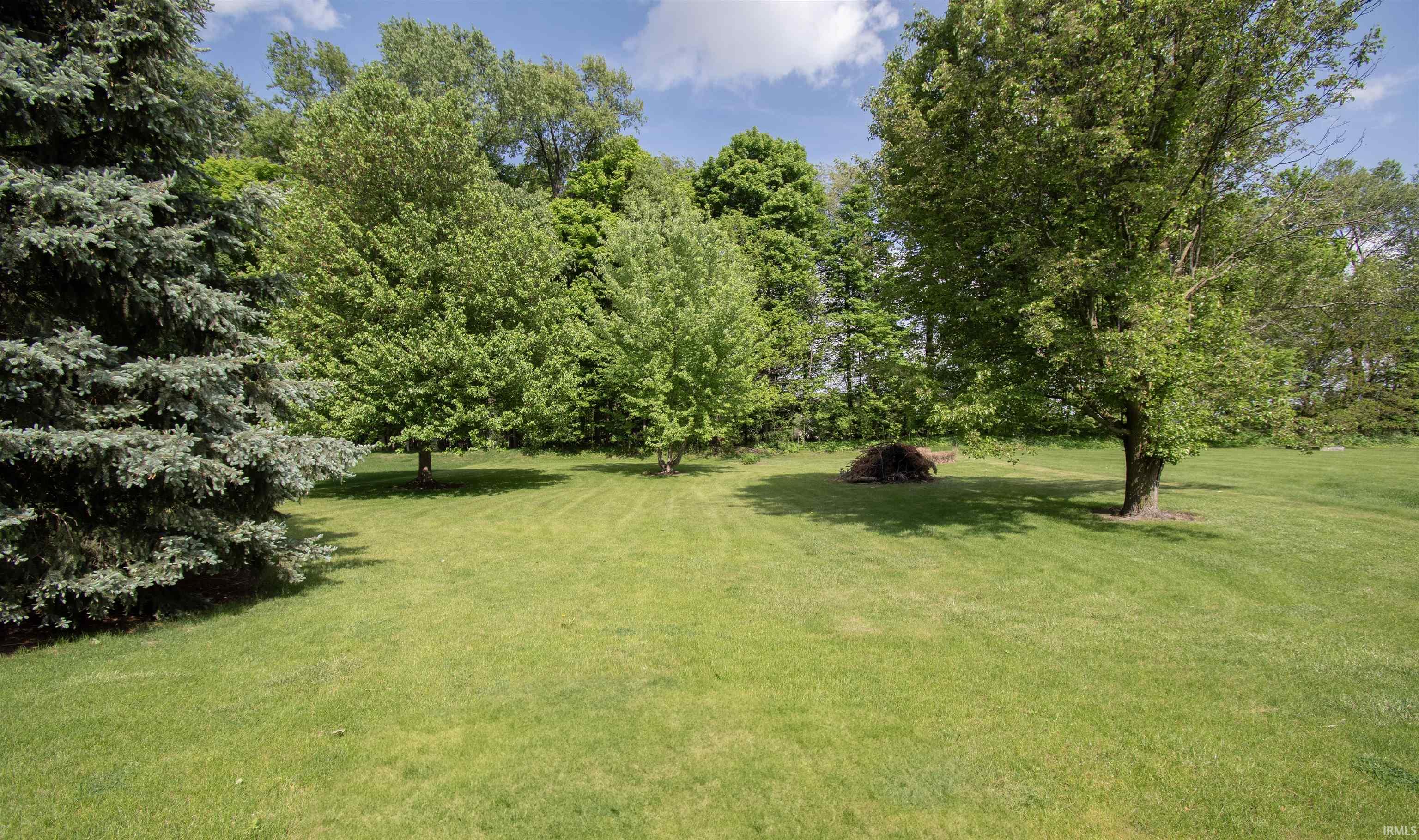 Photo 3 of 2205 Carnoustie Circle
