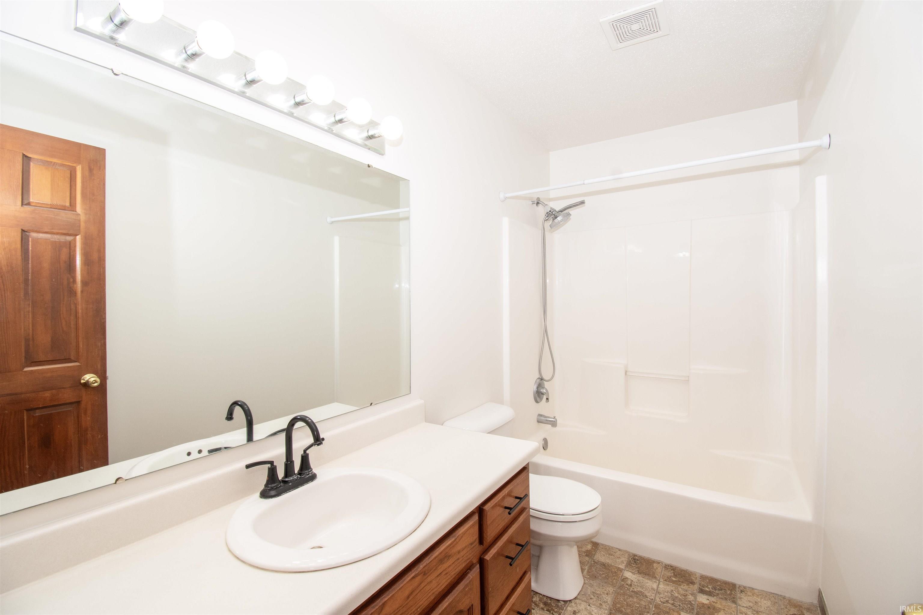 Photo 30 of 2205 Carnoustie Circle