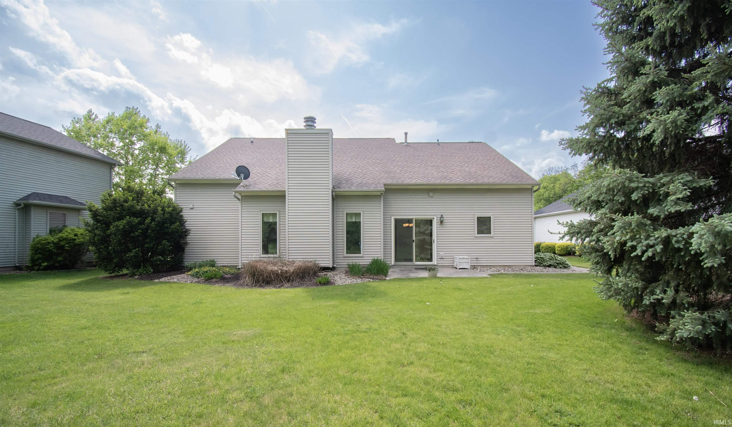 Photo 4 of 2205 Carnoustie Circle
