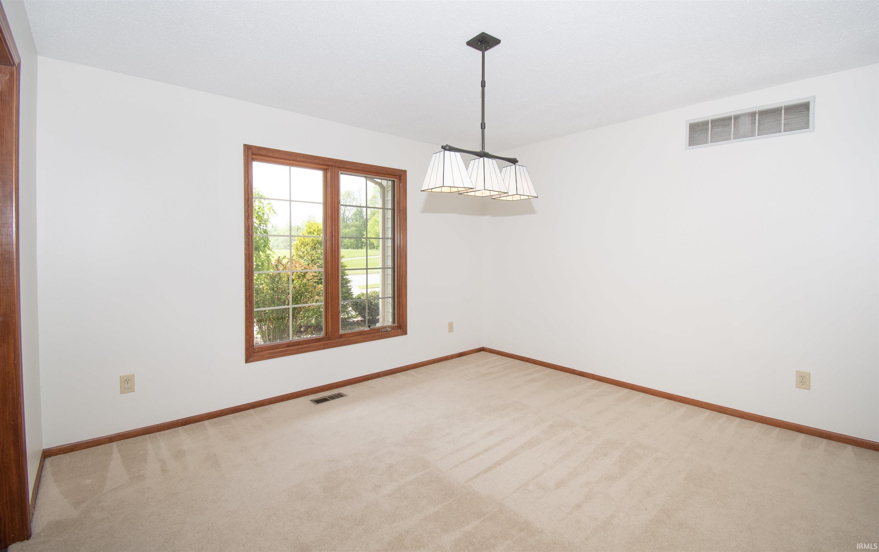 Photo 5 of 2205 Carnoustie Circle
