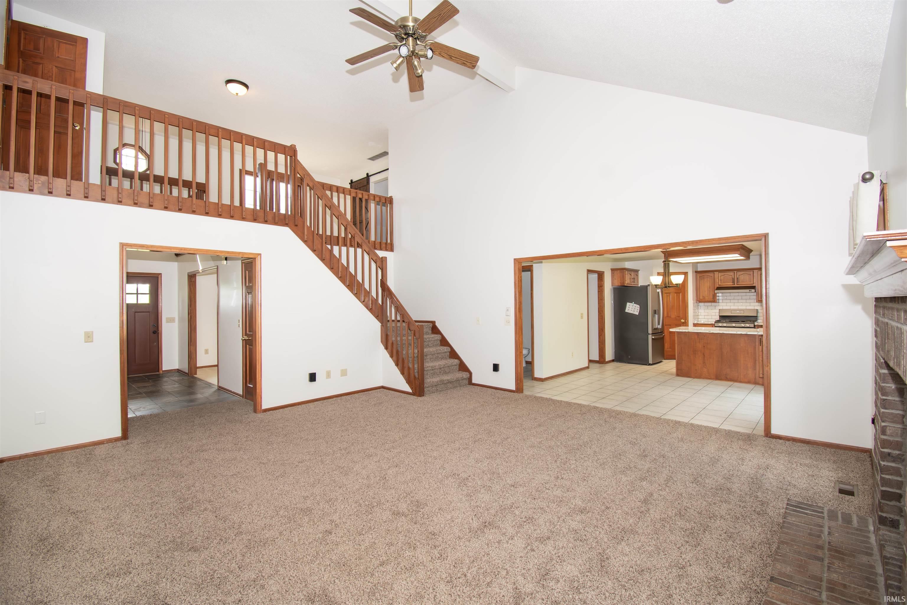 Photo 6 of 2205 Carnoustie Circle