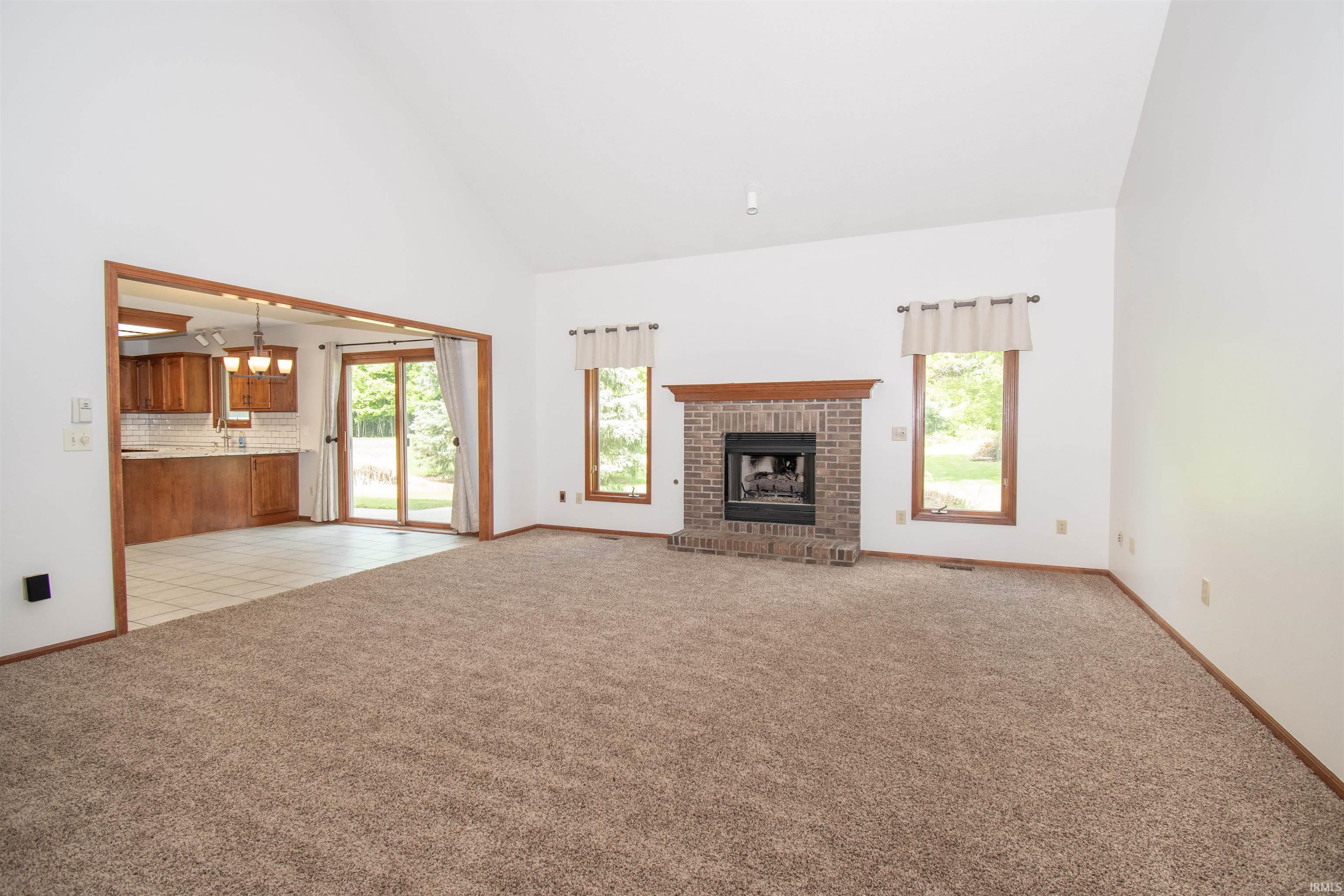 Photo 7 of 2205 Carnoustie Circle