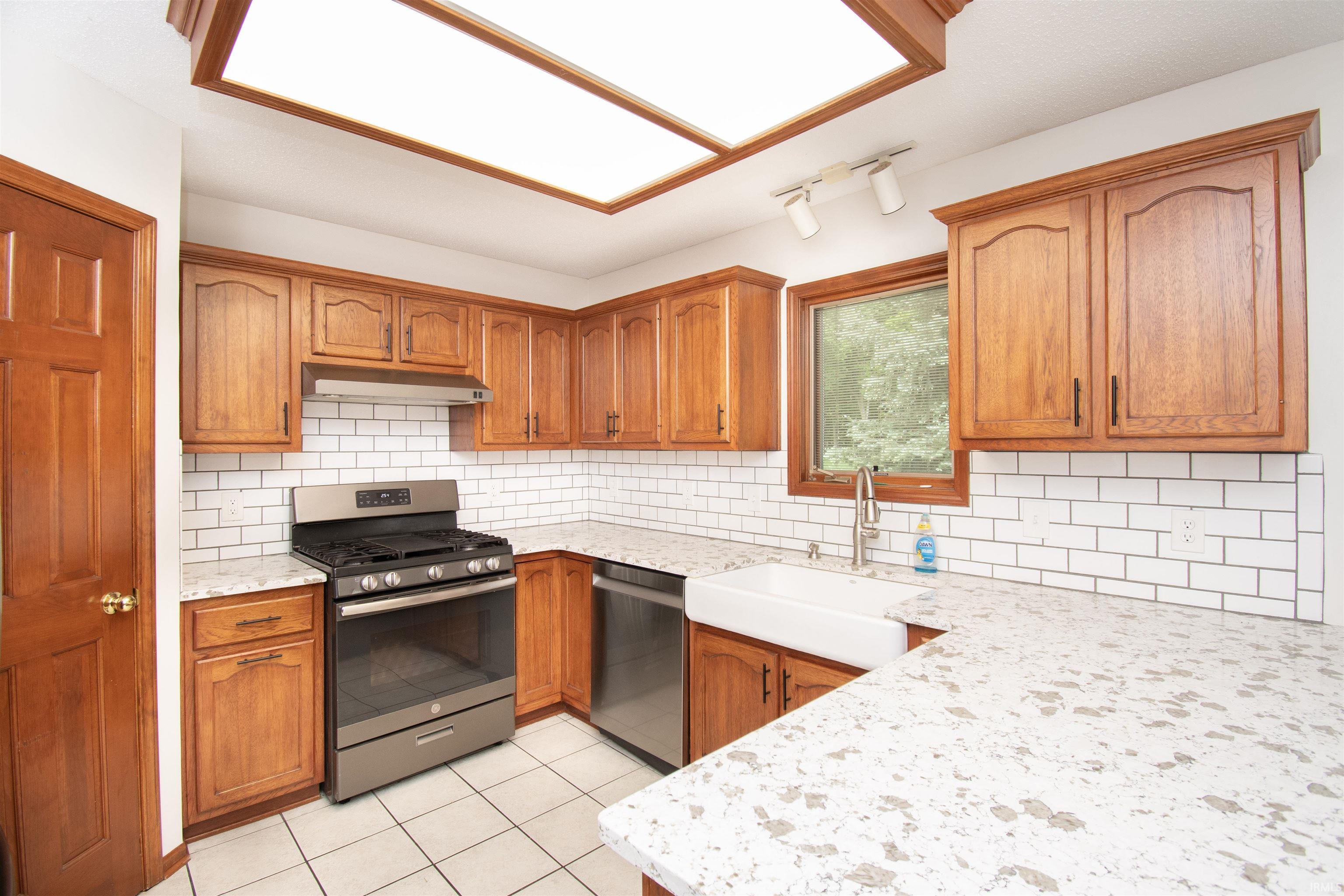Photo 8 of 2205 Carnoustie Circle