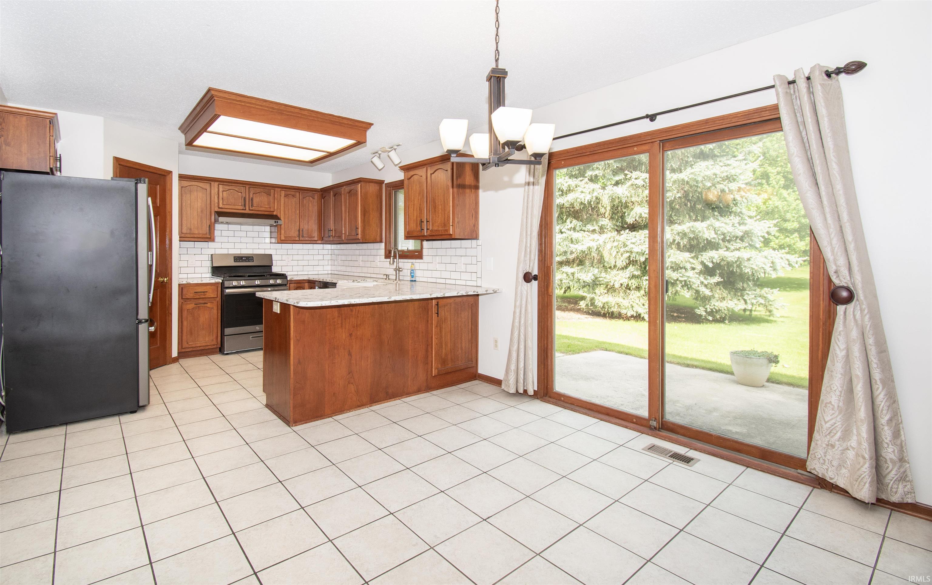 Photo 9 of 2205 Carnoustie Circle