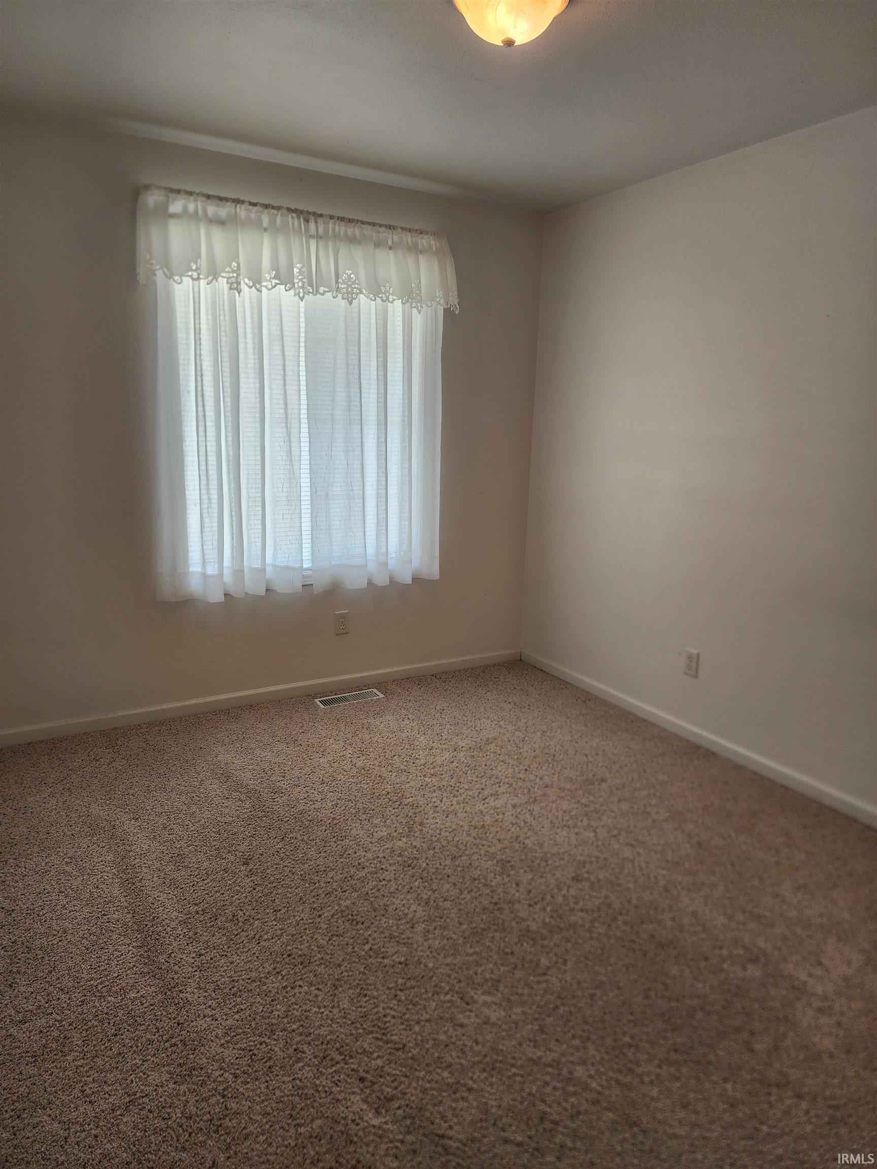 Photo 12 of 12454 Stoney Drive