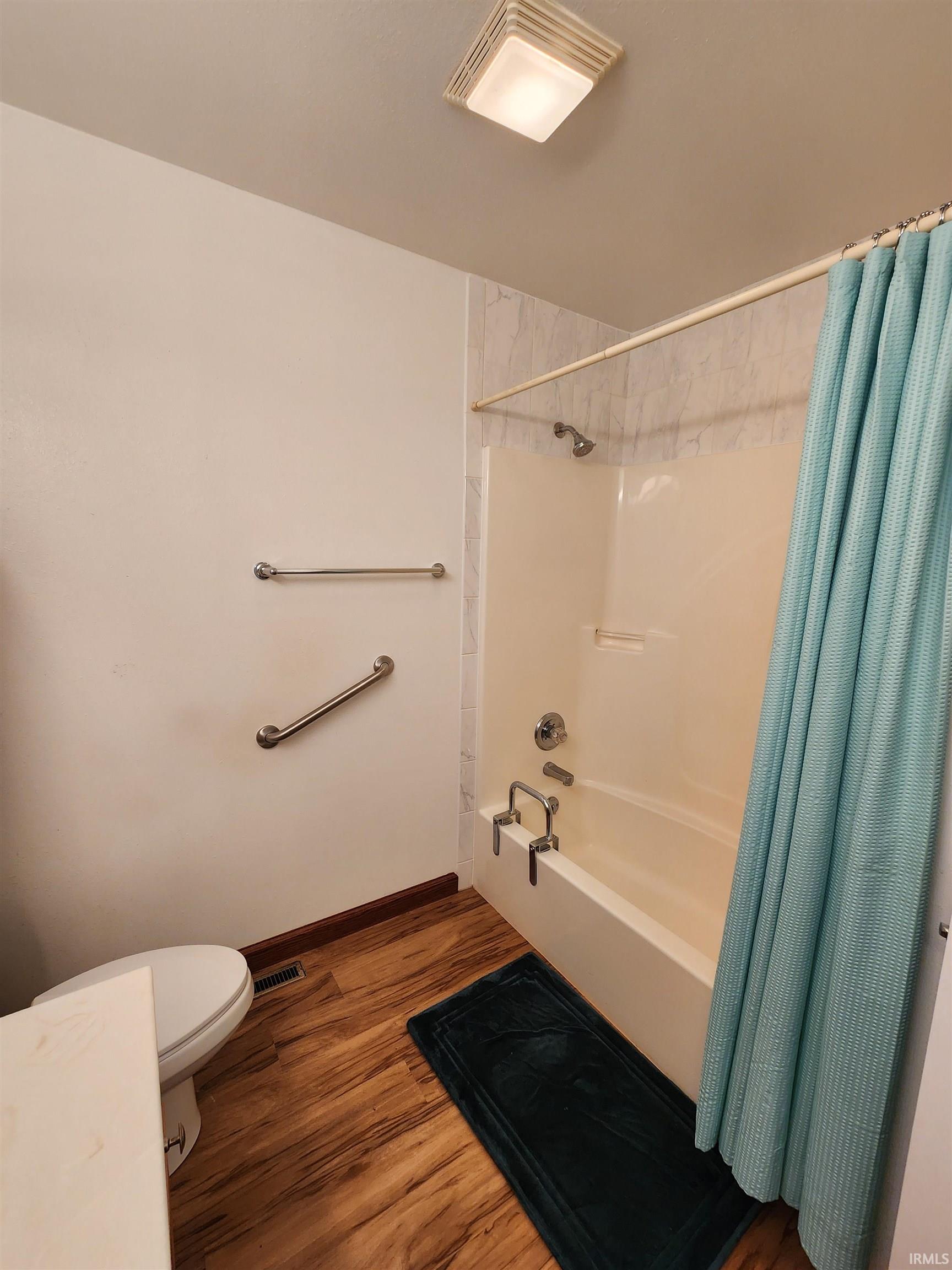 Photo 14 of 12454 Stoney Drive