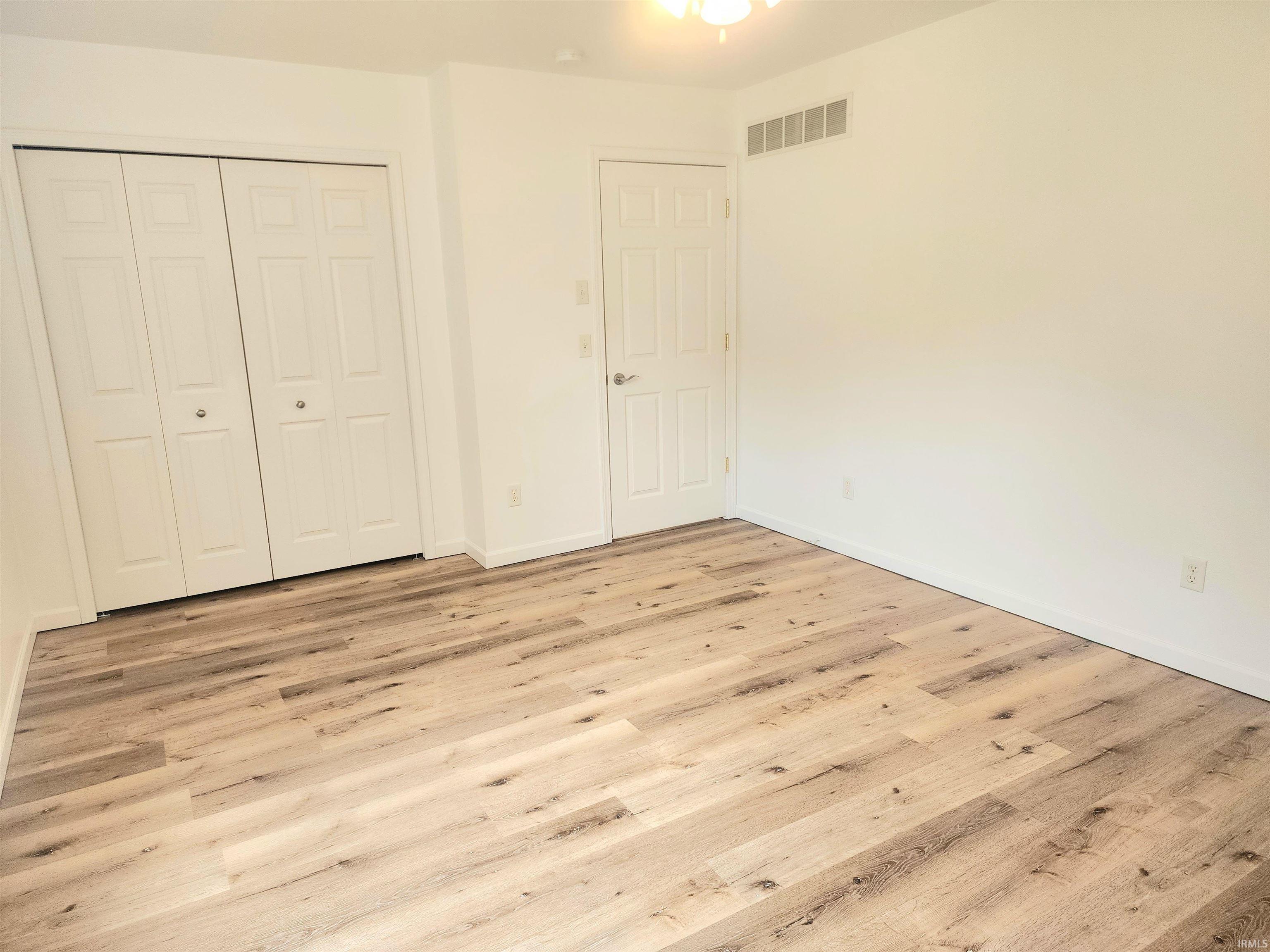 Photo 16 of 12454 Stoney Drive