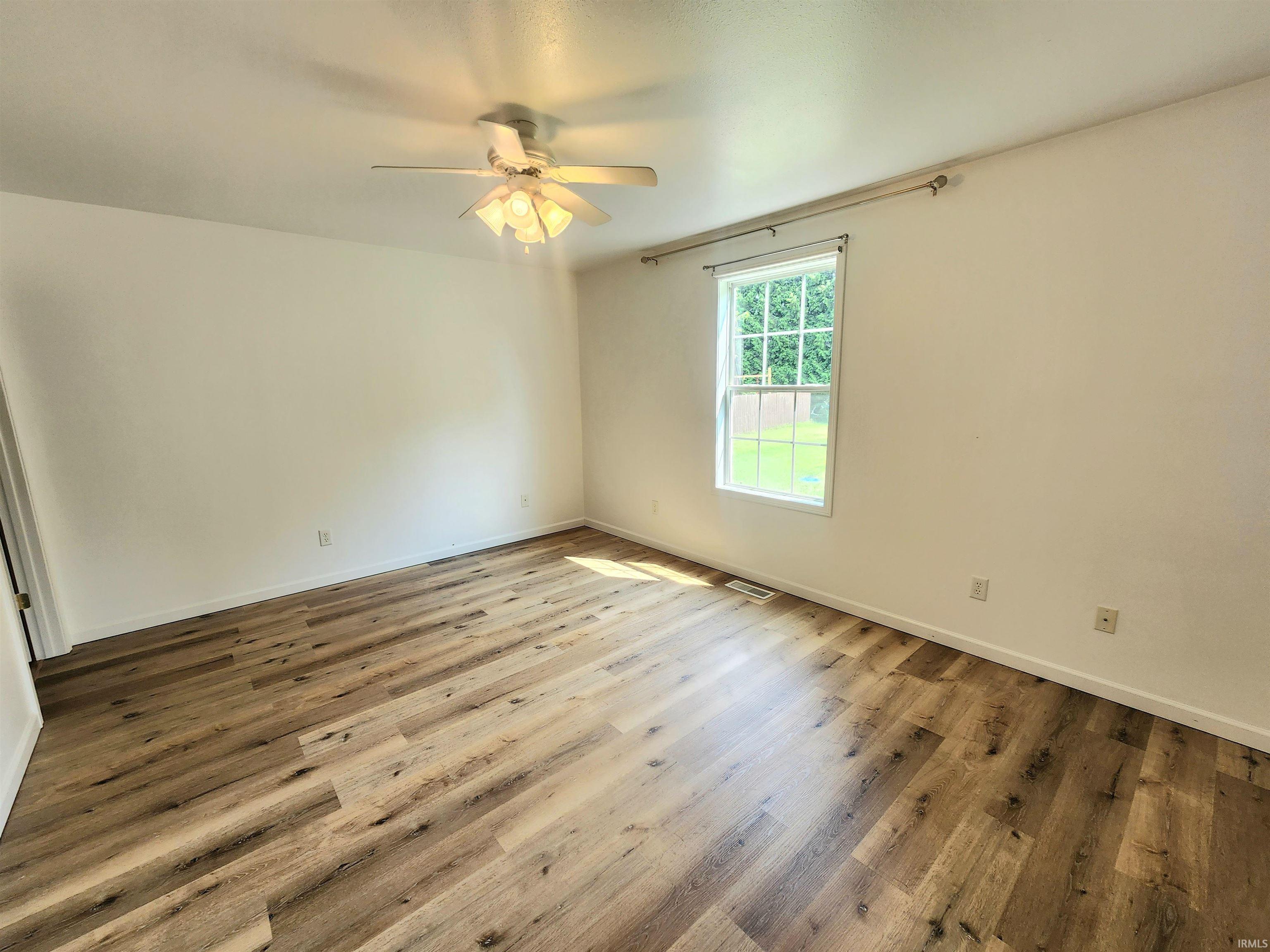 Photo 17 of 12454 Stoney Drive